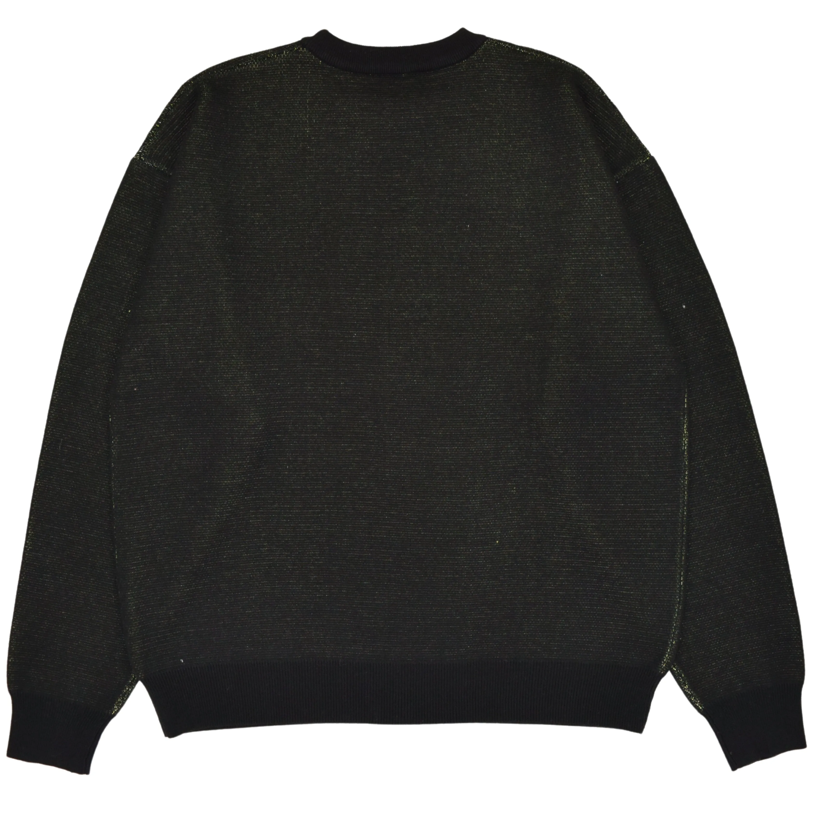 Nikaido Sweater sold by Steady Hands product image thumbnail 2