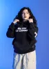 See You Hoodie sold by Steady Hands
