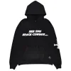 See You Hoodie sold by Steady Hands