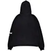 See You Hoodie sold by Steady Hands