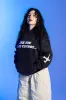 See You Hoodie sold by Steady Hands