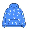 $150 Mystery Box ($400+ VALUE) sold by Steady Hands
