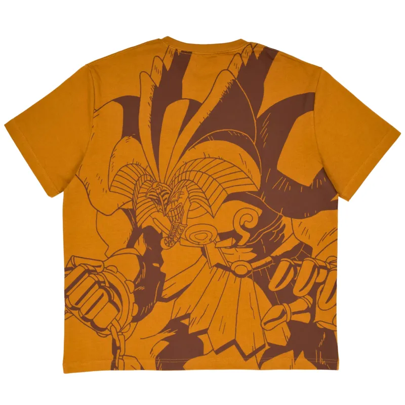 Exodia Tee sold by Steady Hands