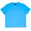 Dark Magician Girl Tee sold by Steady Hands
