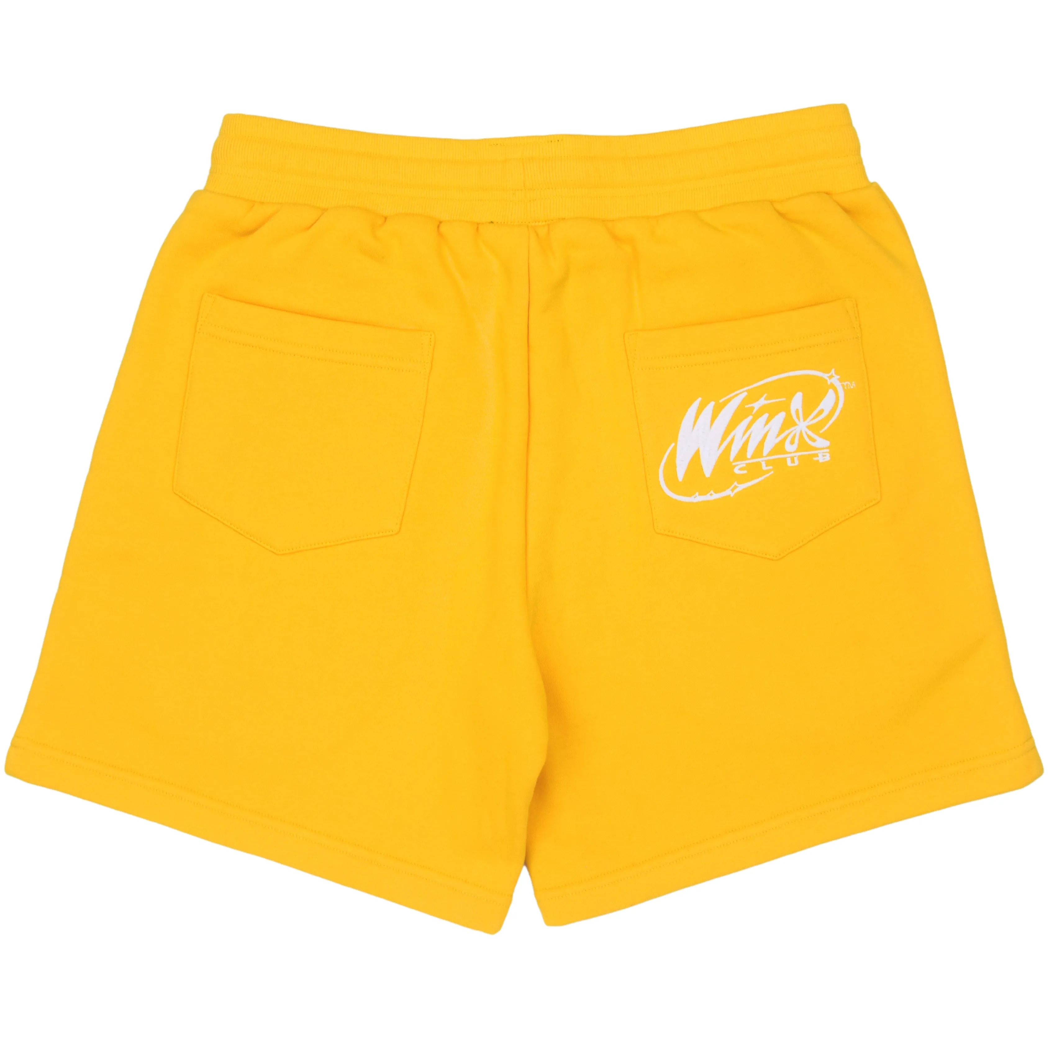 Stella Shorts sold by Steady Hands product image thumbnail 2