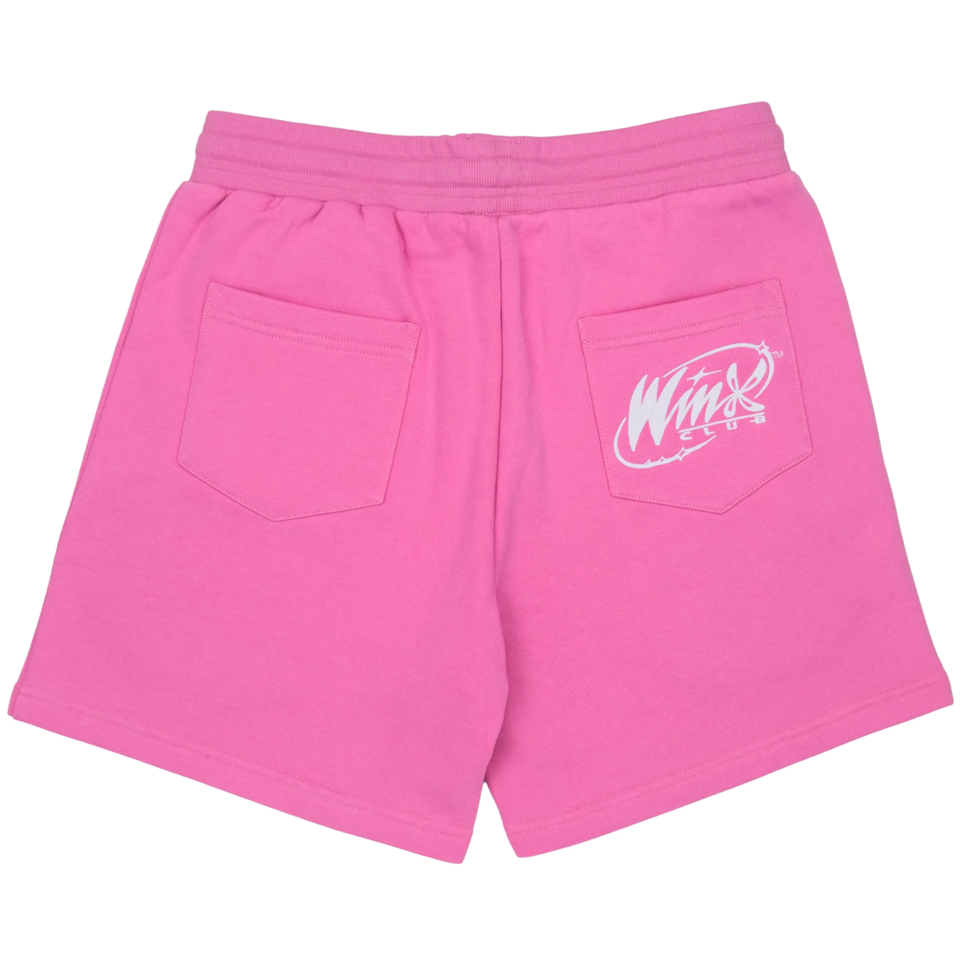 Flora Shorts sold by Steady Hands product image thumbnail 2