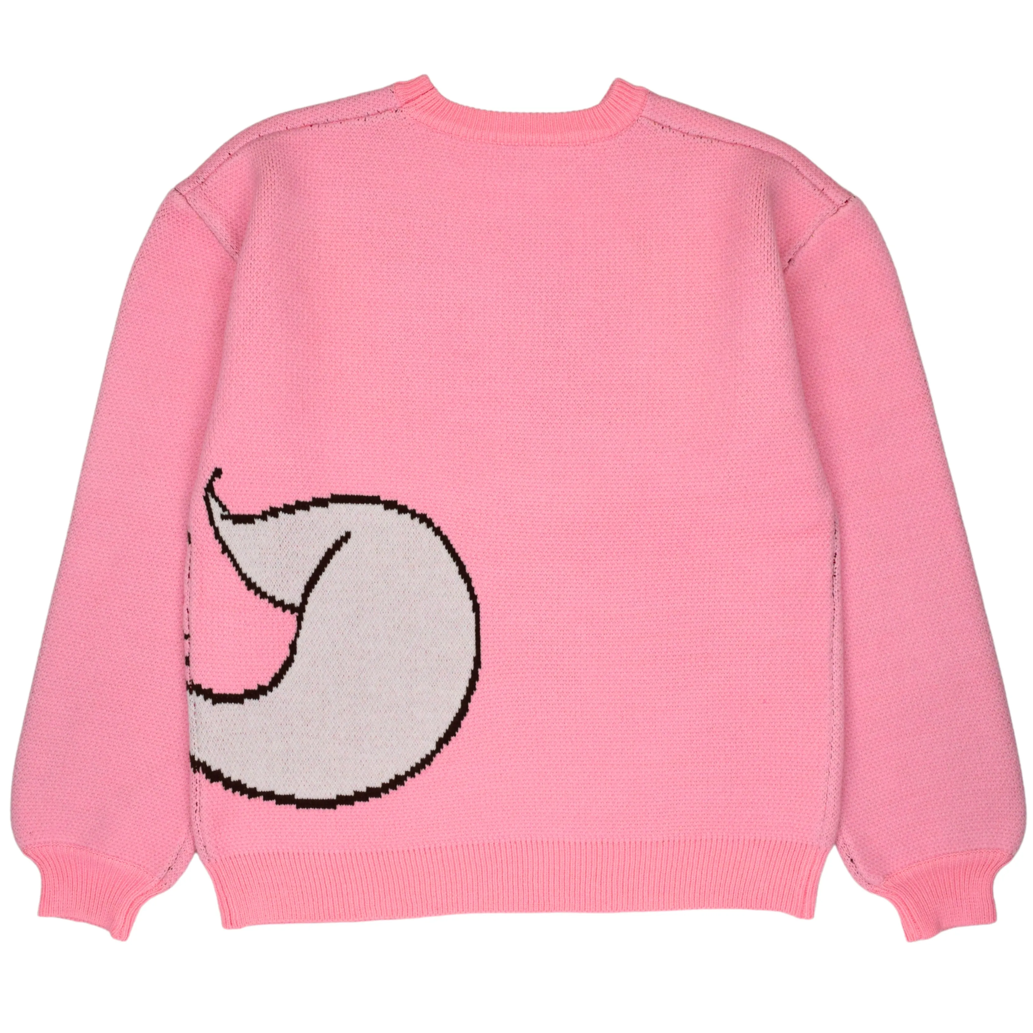 Kyubey Sweater sold by Steady Hands product image thumbnail 2