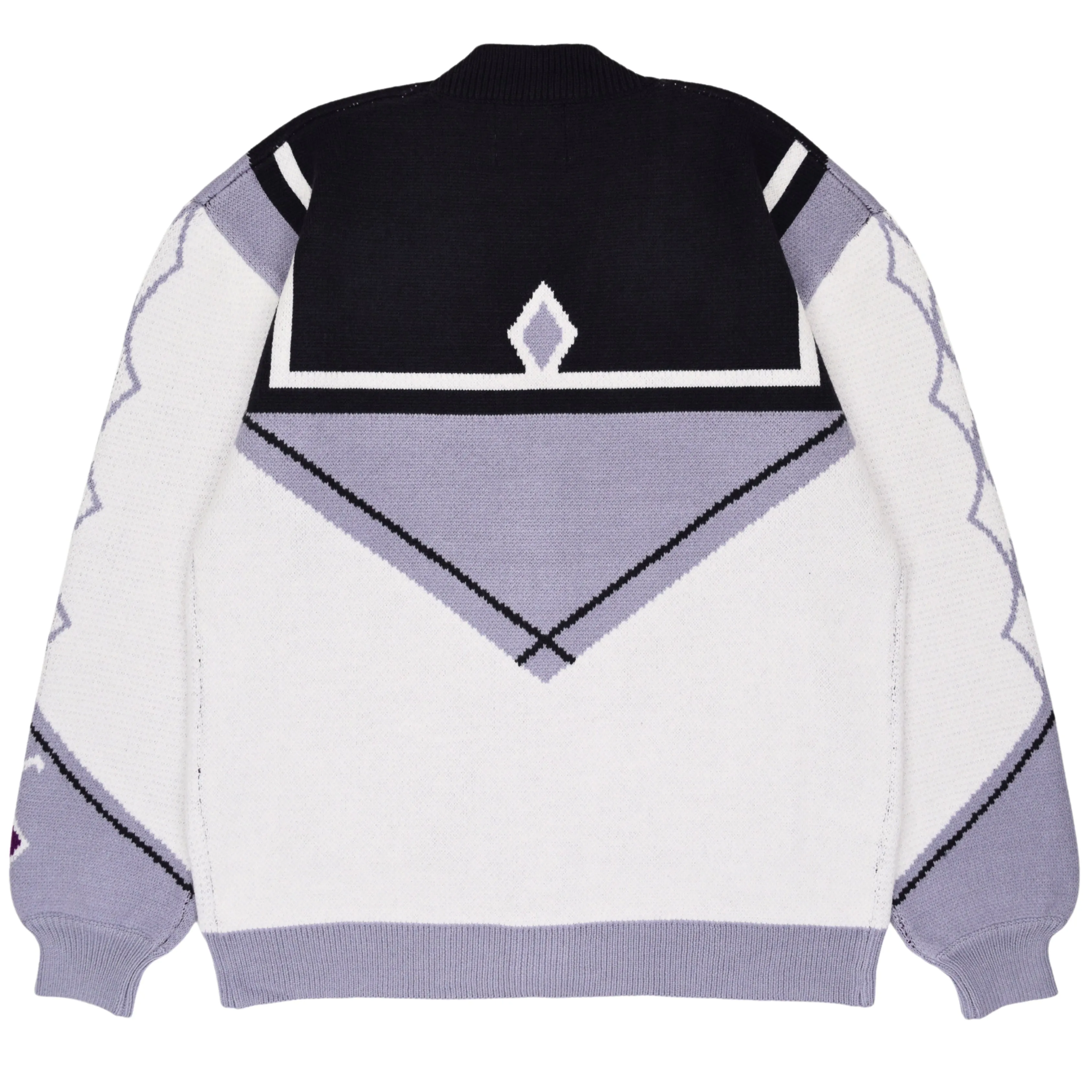 Homura Cardigan sold by Steady Hands product image thumbnail 2