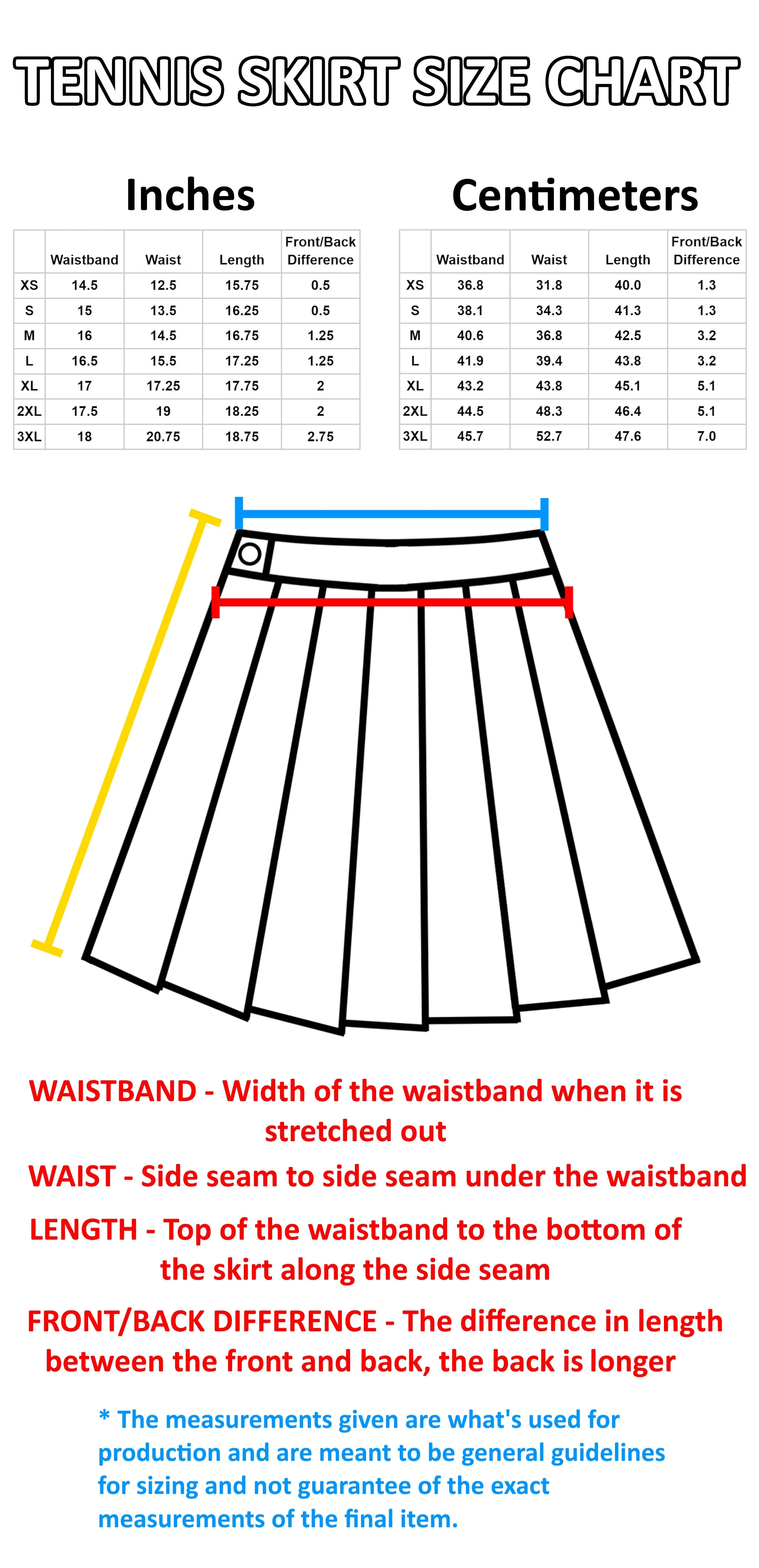 Blue and Pink Argyle Skirt sold by Steady Hands product image thumbnail 3