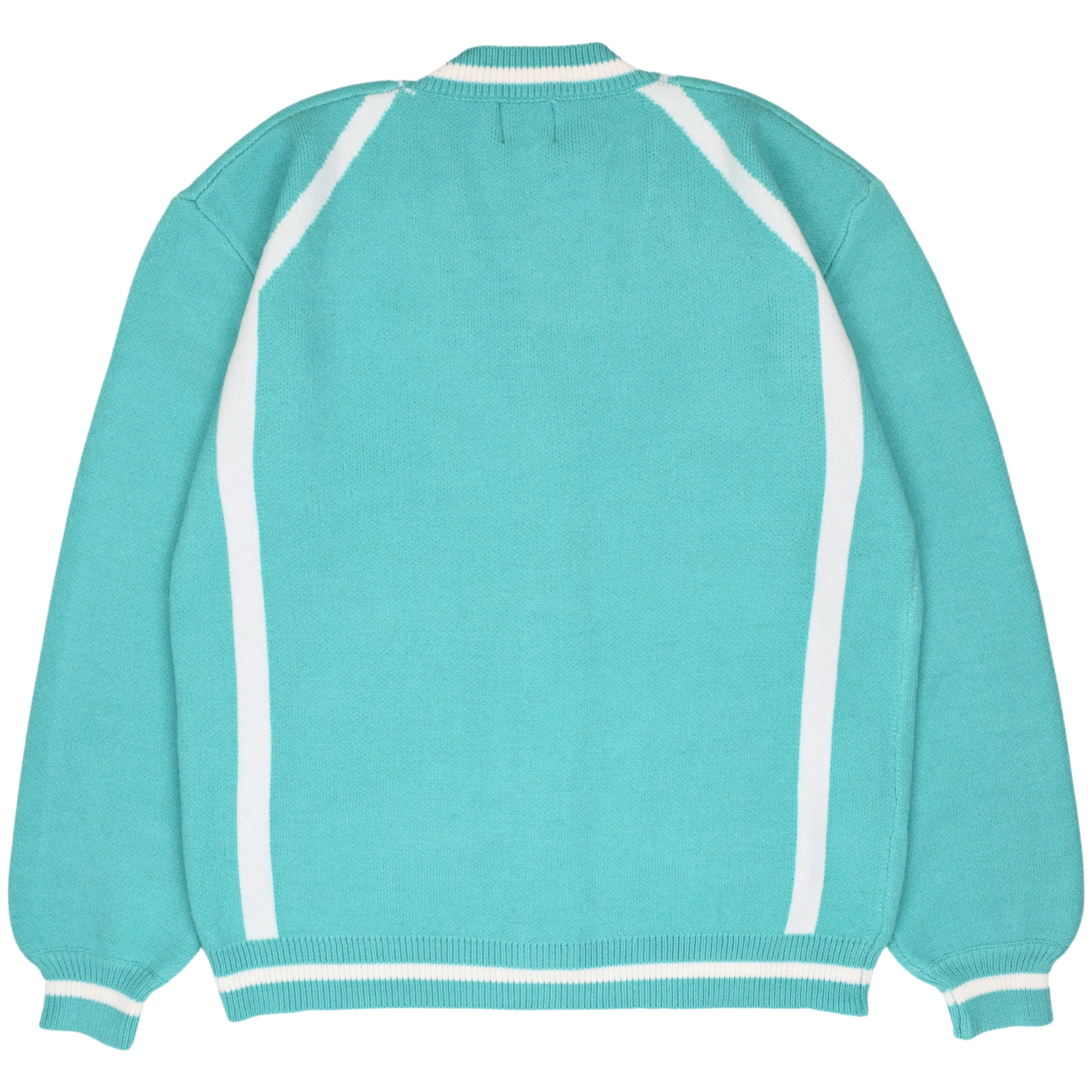 Aoba Johsai Uniform Cardigan V2 sold by Steady Hands product image thumbnail 2
