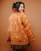Toad Sweater sold by Steady Hands