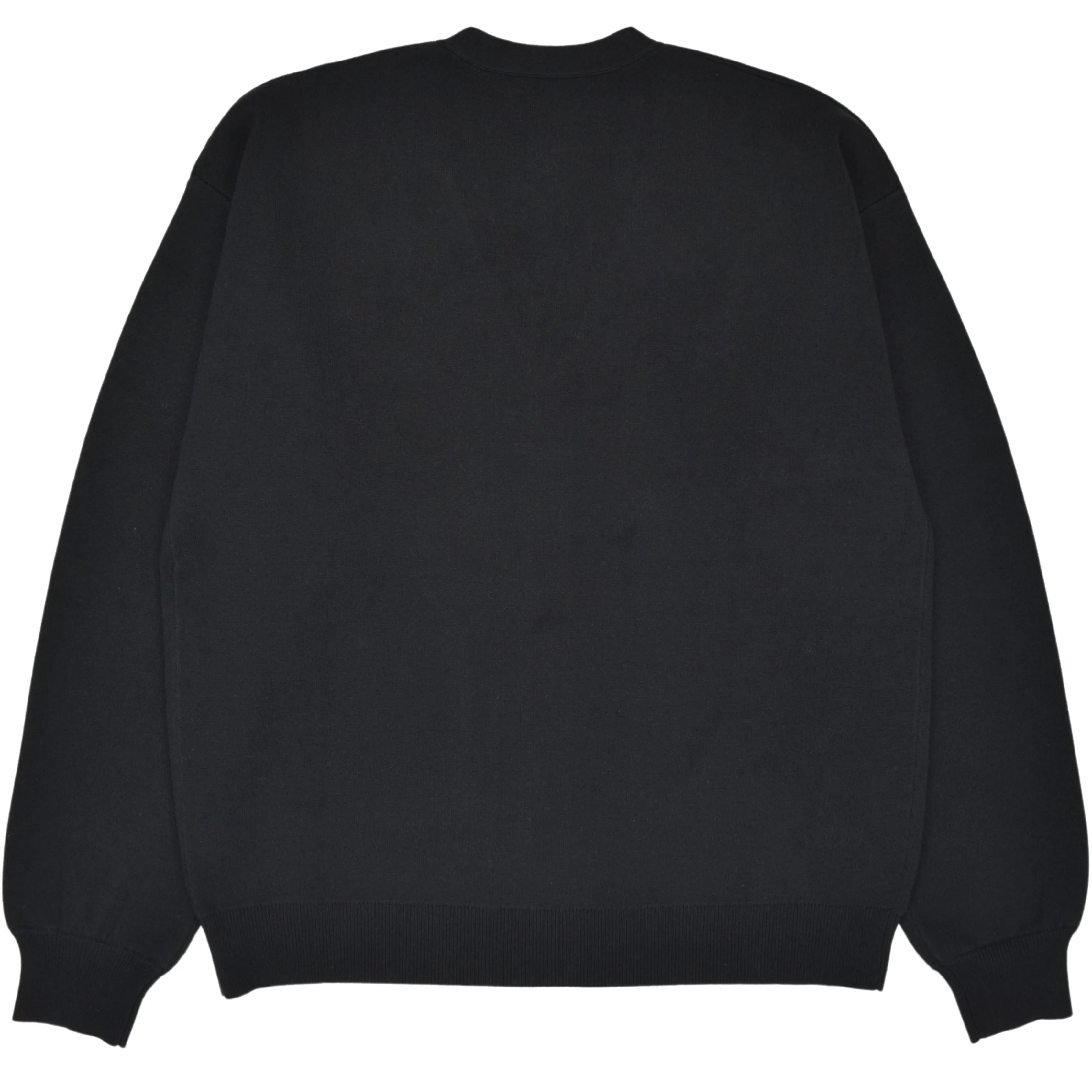 Shujin Academy Logo Cardigan sold by Steady Hands product image thumbnail 2
