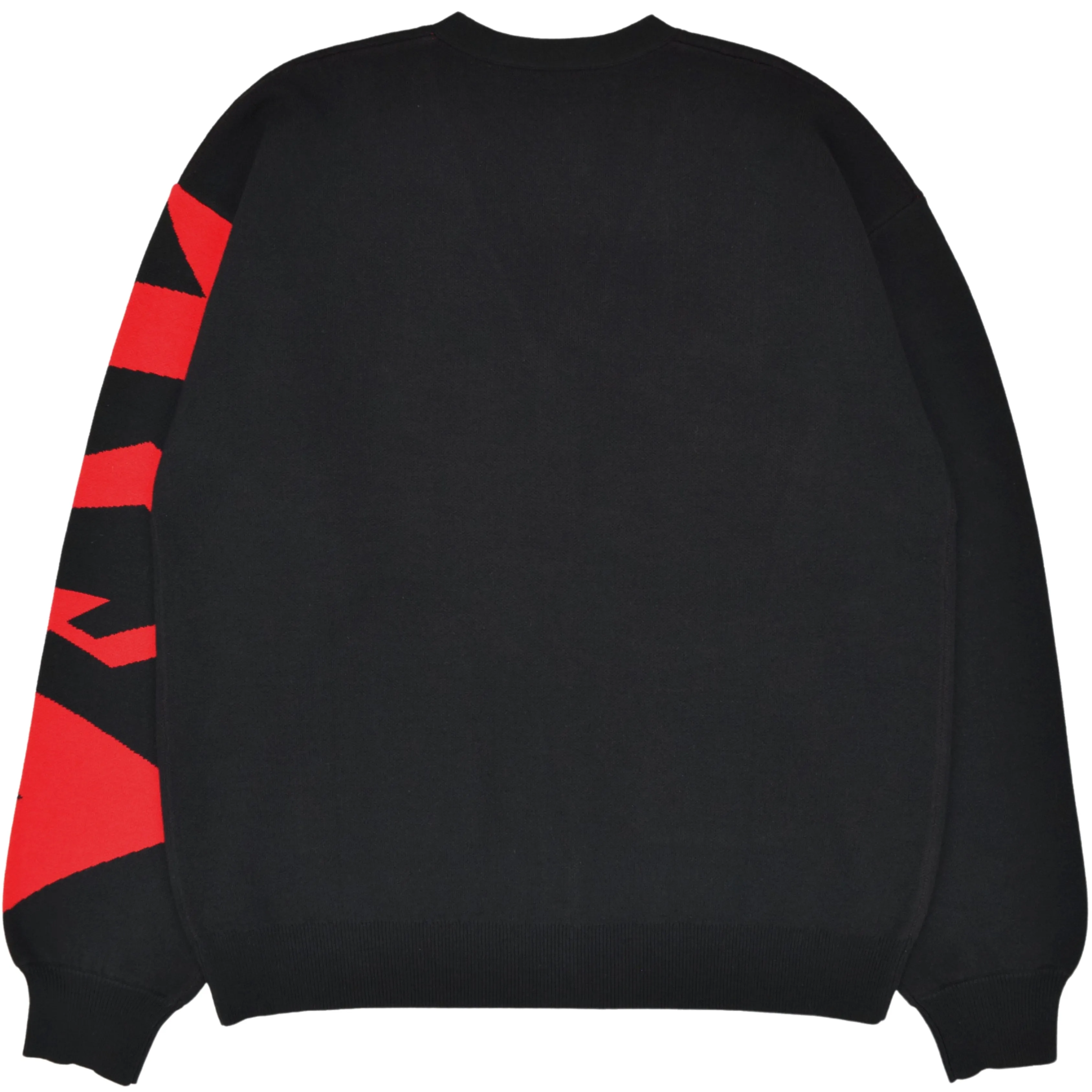 Phantom Thieves Cardigan sold by Steady Hands product image thumbnail 2