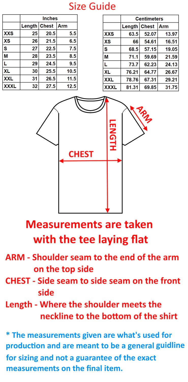 Dreams Tee sold by Steady Hands product image thumbnail 4