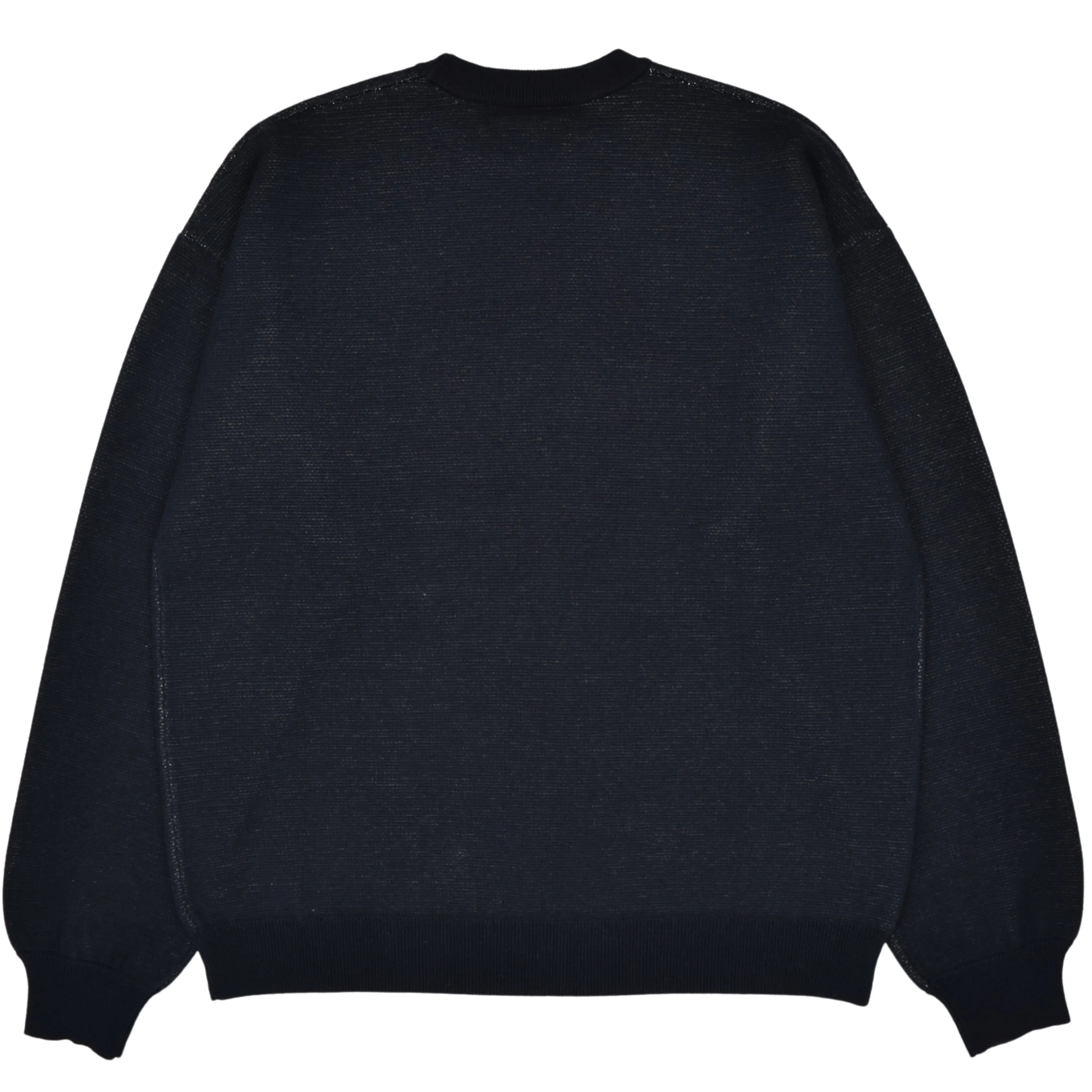 Ebisu Sweater sold by Steady Hands product image thumbnail 2
