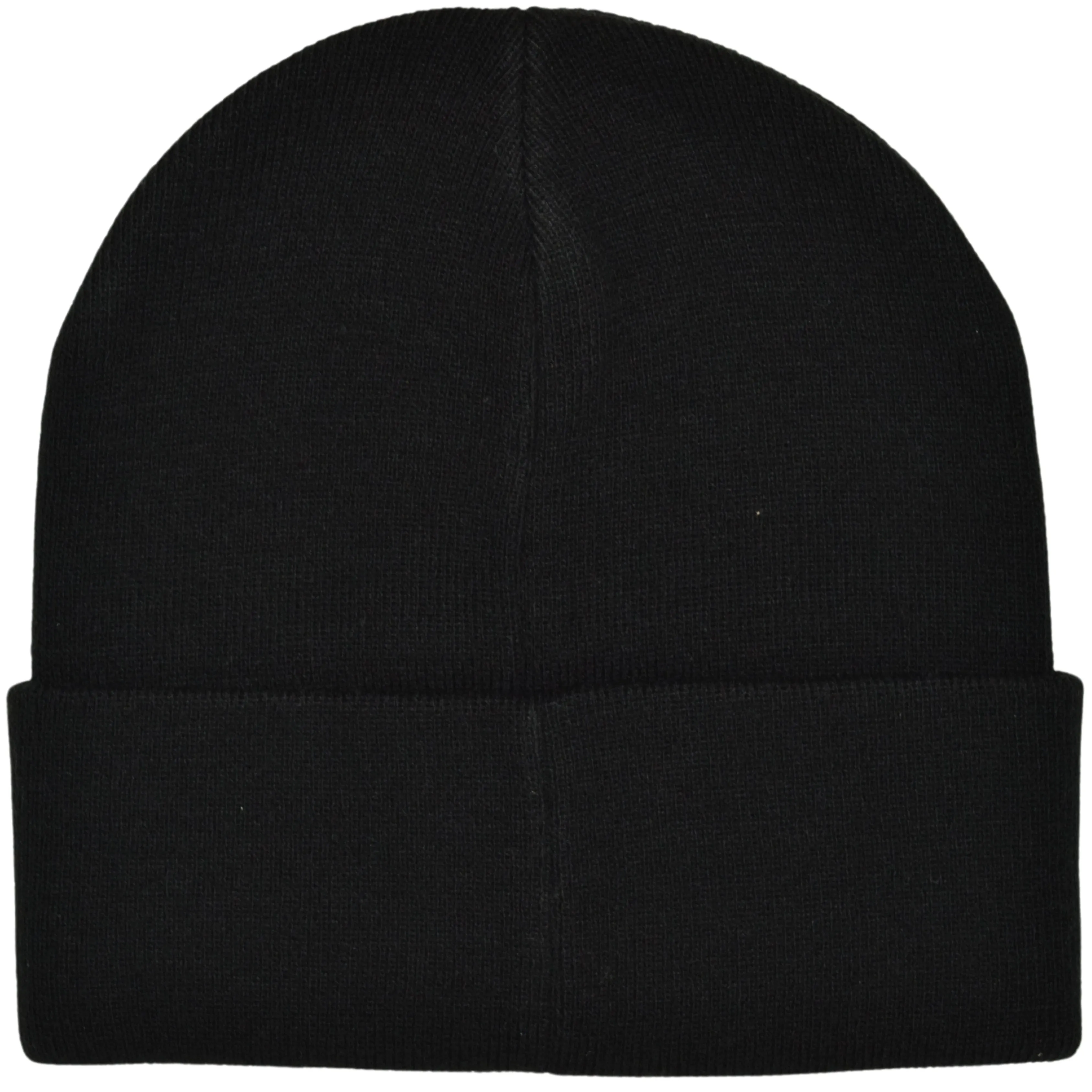 Ebisu Beanie sold by Steady Hands product image thumbnail 2