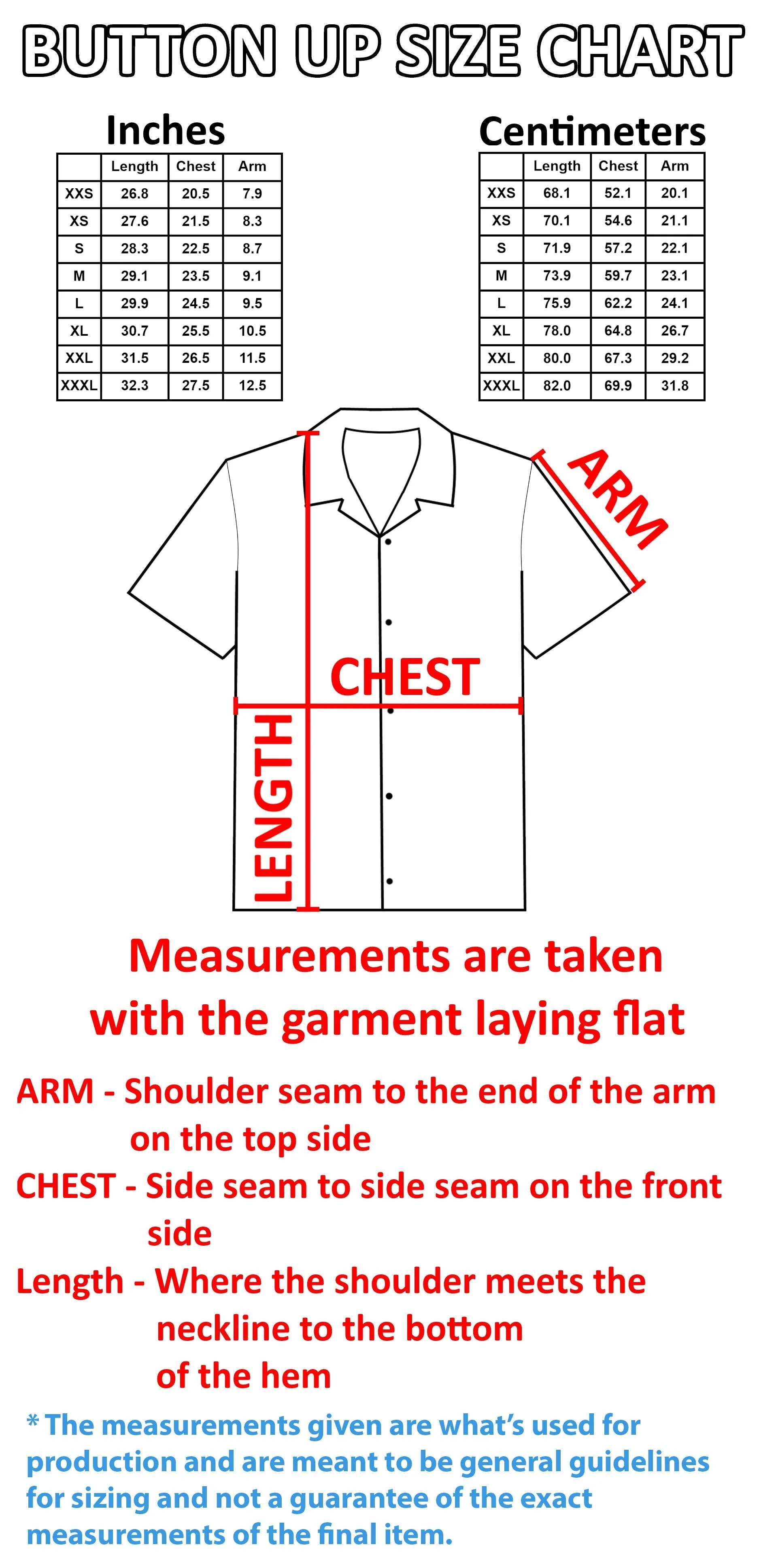 Genderfluid Dawg Button Up sold by Steady Hands product image thumbnail 4