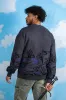 A NecRomantic Night Out Sweater sold by Steady Hands