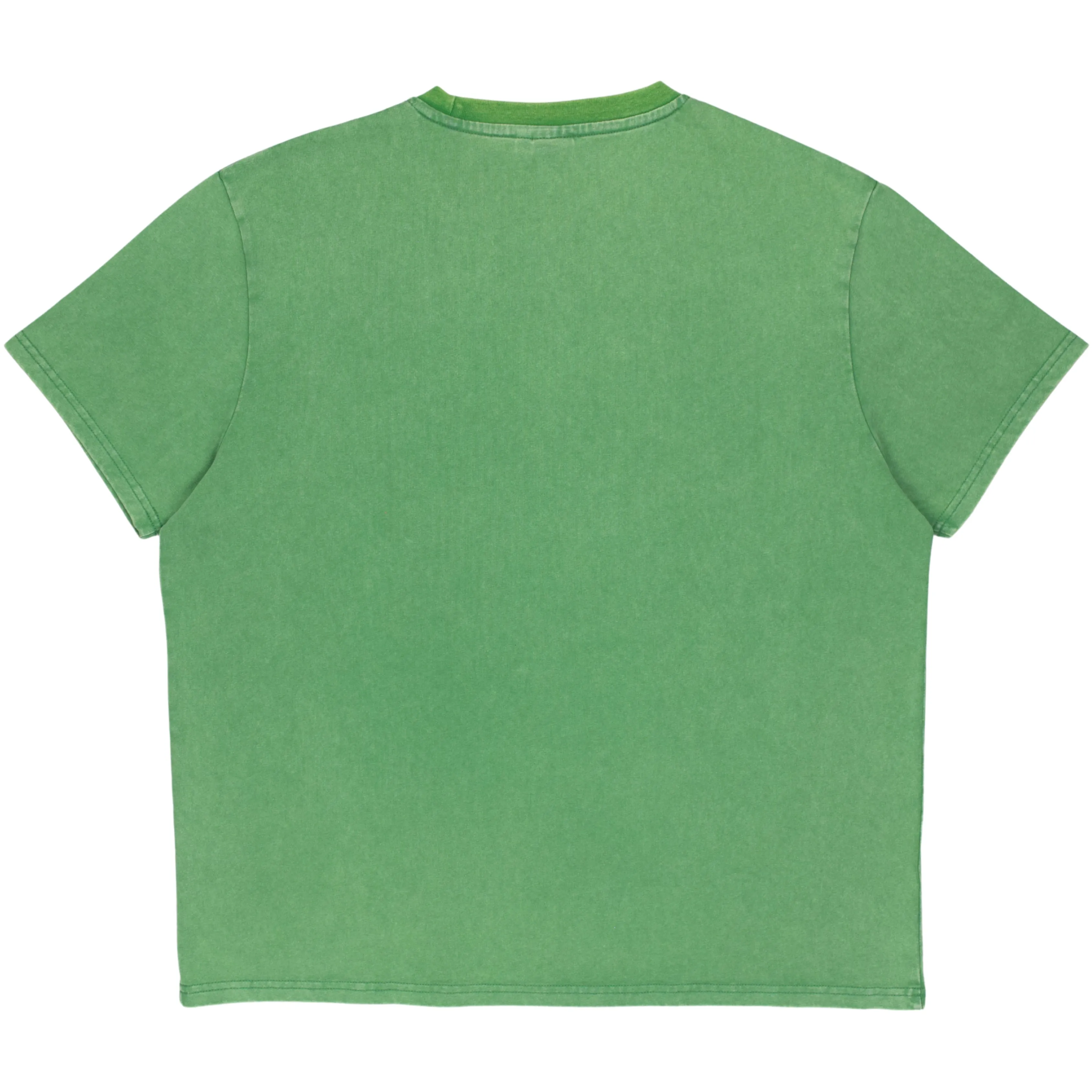 Tooth Fairy Tee sold by Steady Hands product image thumbnail 2