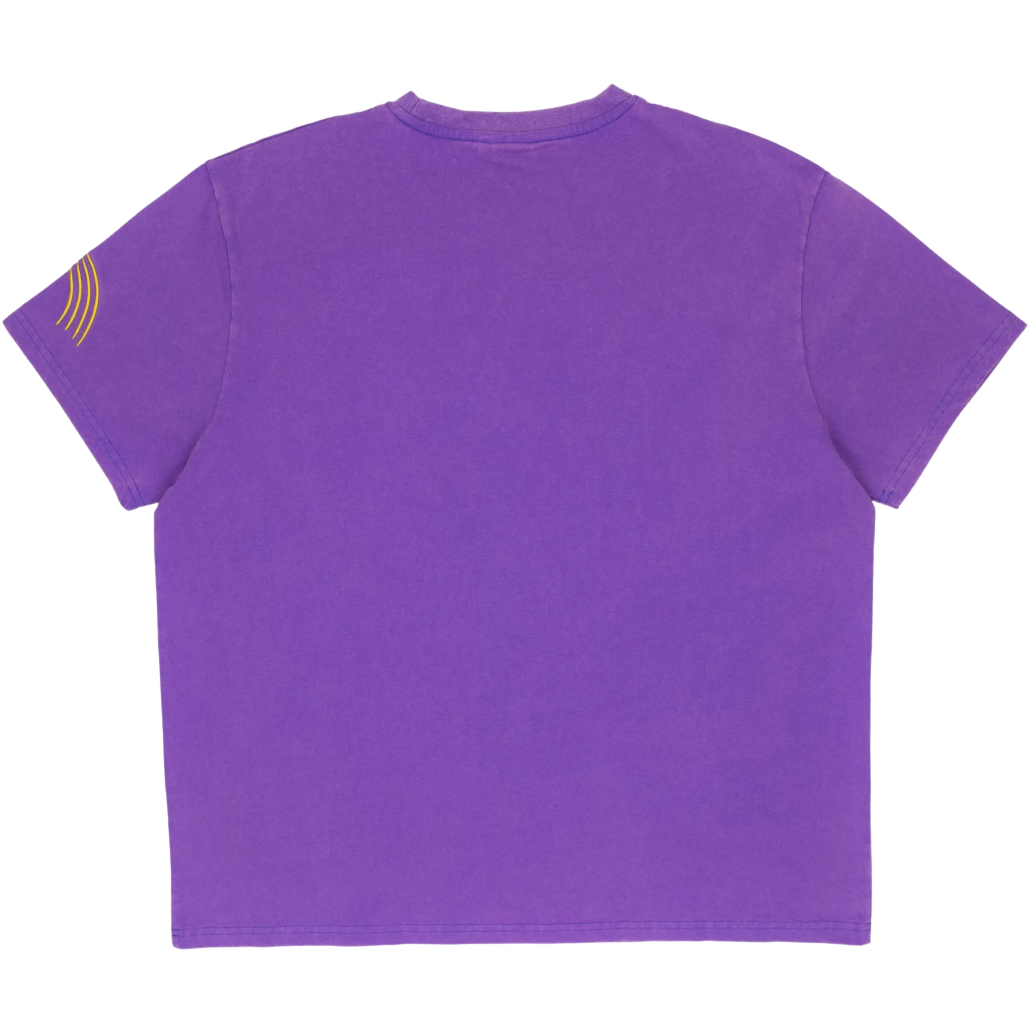 Wizards Want Me Tee sold by Steady Hands product image thumbnail 2