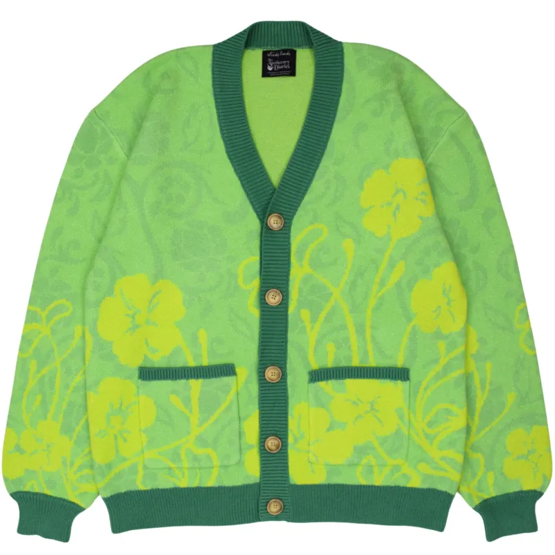 Maomao Cardigan [EARLY ACCESS] sold by Steady Hands