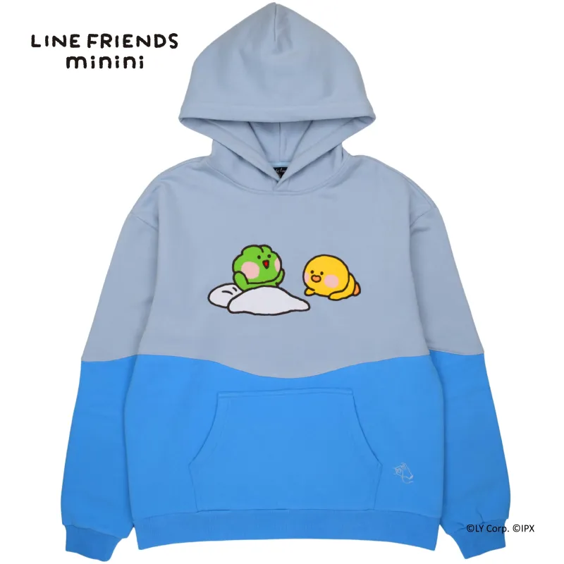 Good Morning Hoodie [EARLY ACCESS] sold by Steady Hands