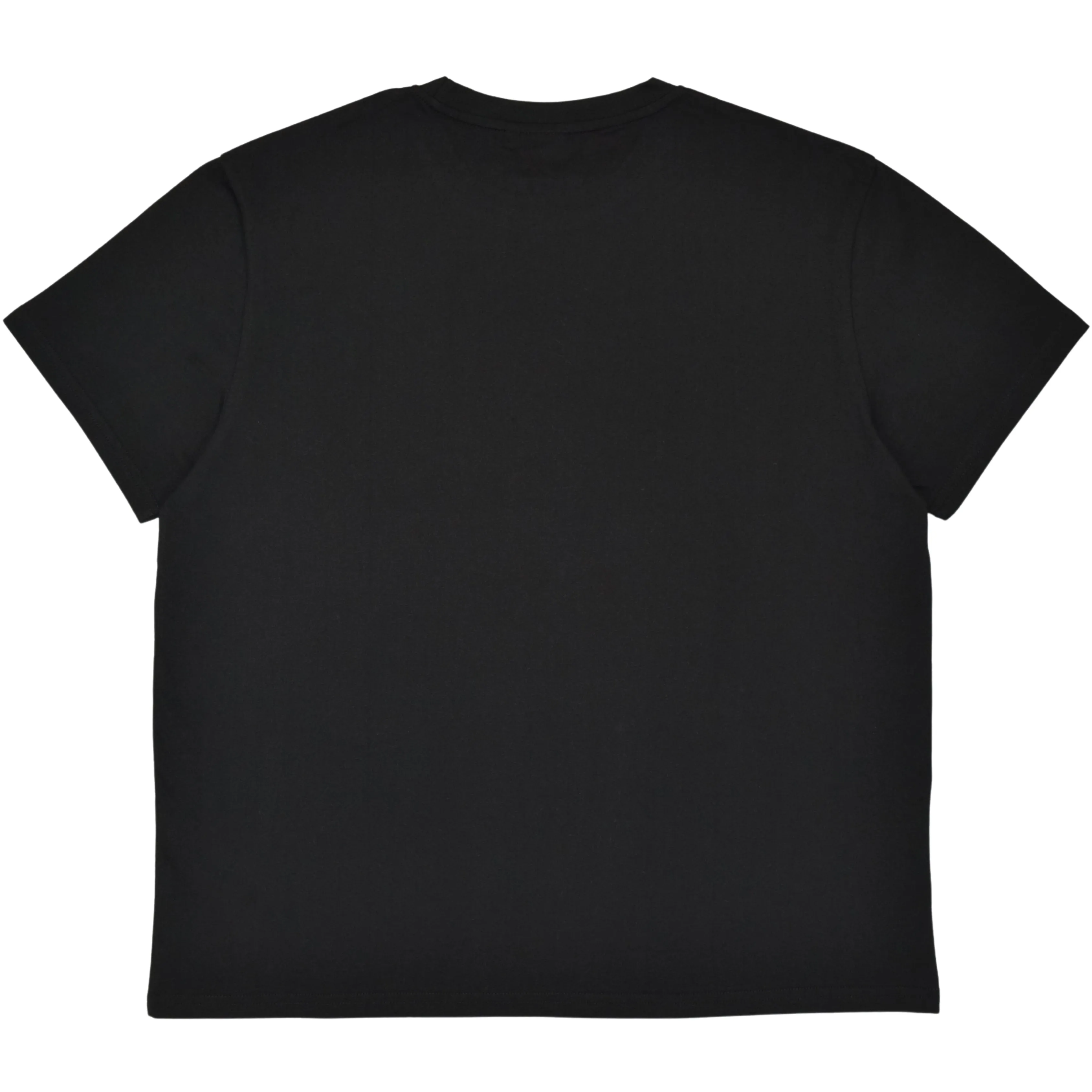 Miffy Friends Tee sold by Steady Hands product image thumbnail 2