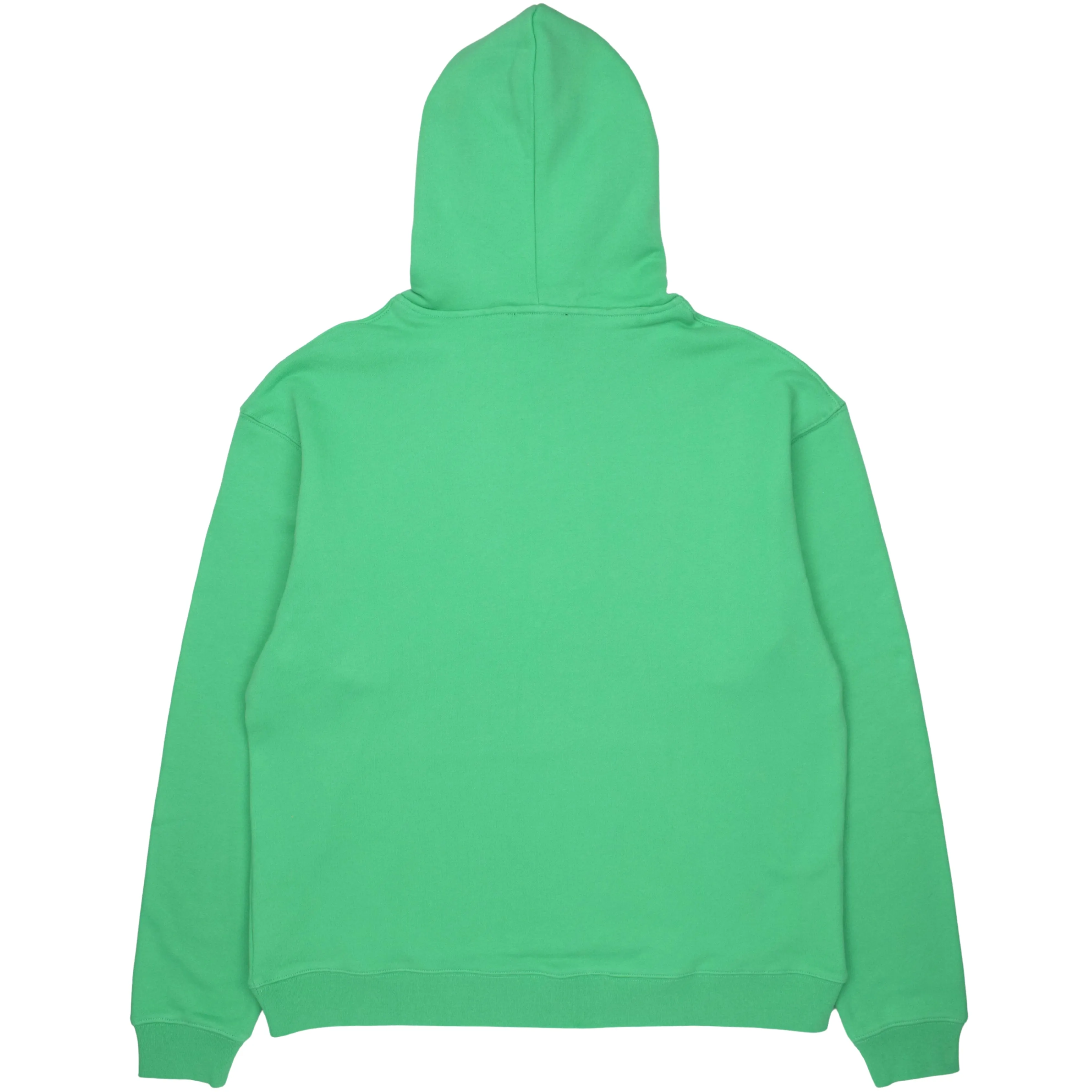 Miffy Hoodie sold by Steady Hands product image thumbnail 2