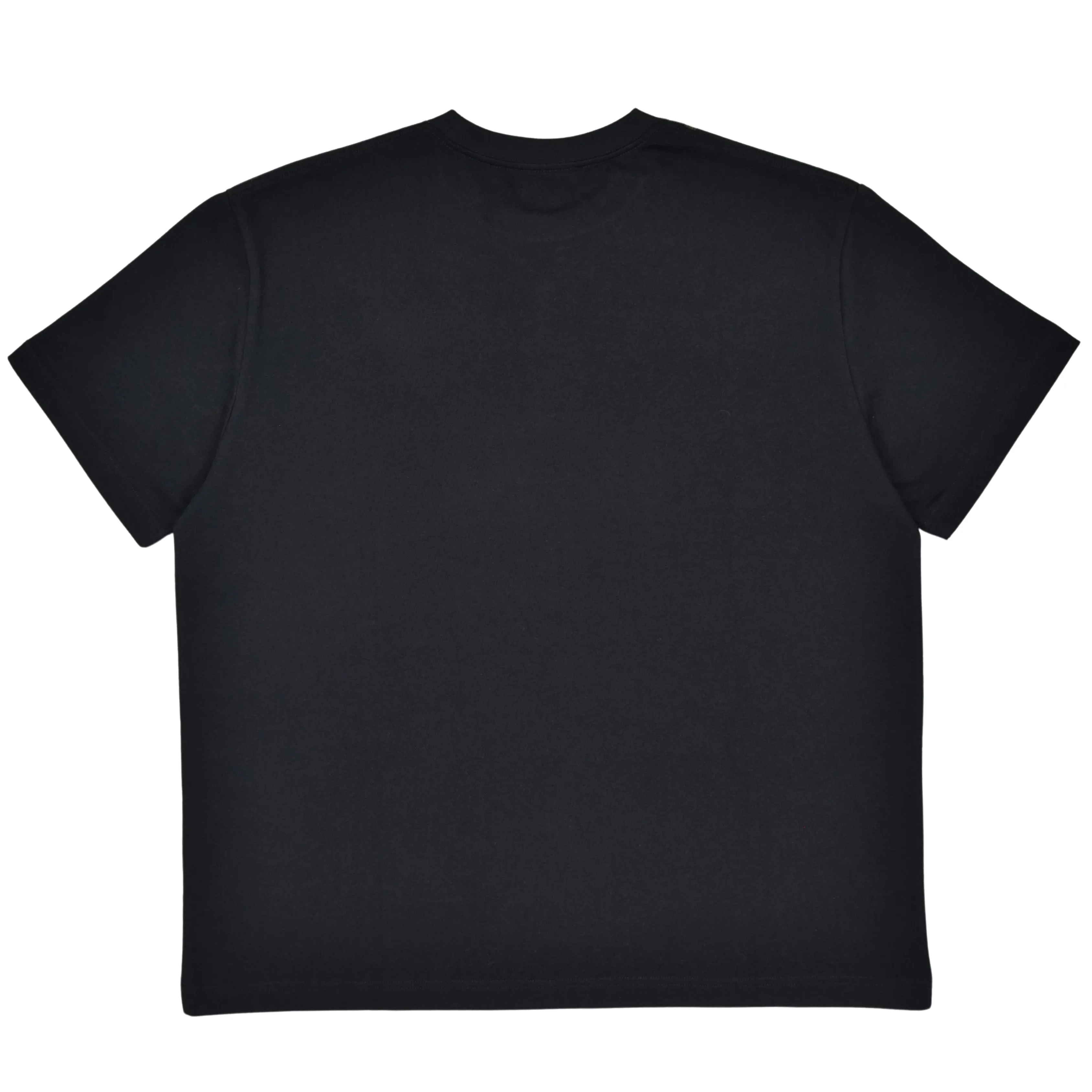 Necronomicon Tee sold by Steady Hands product image thumbnail 2