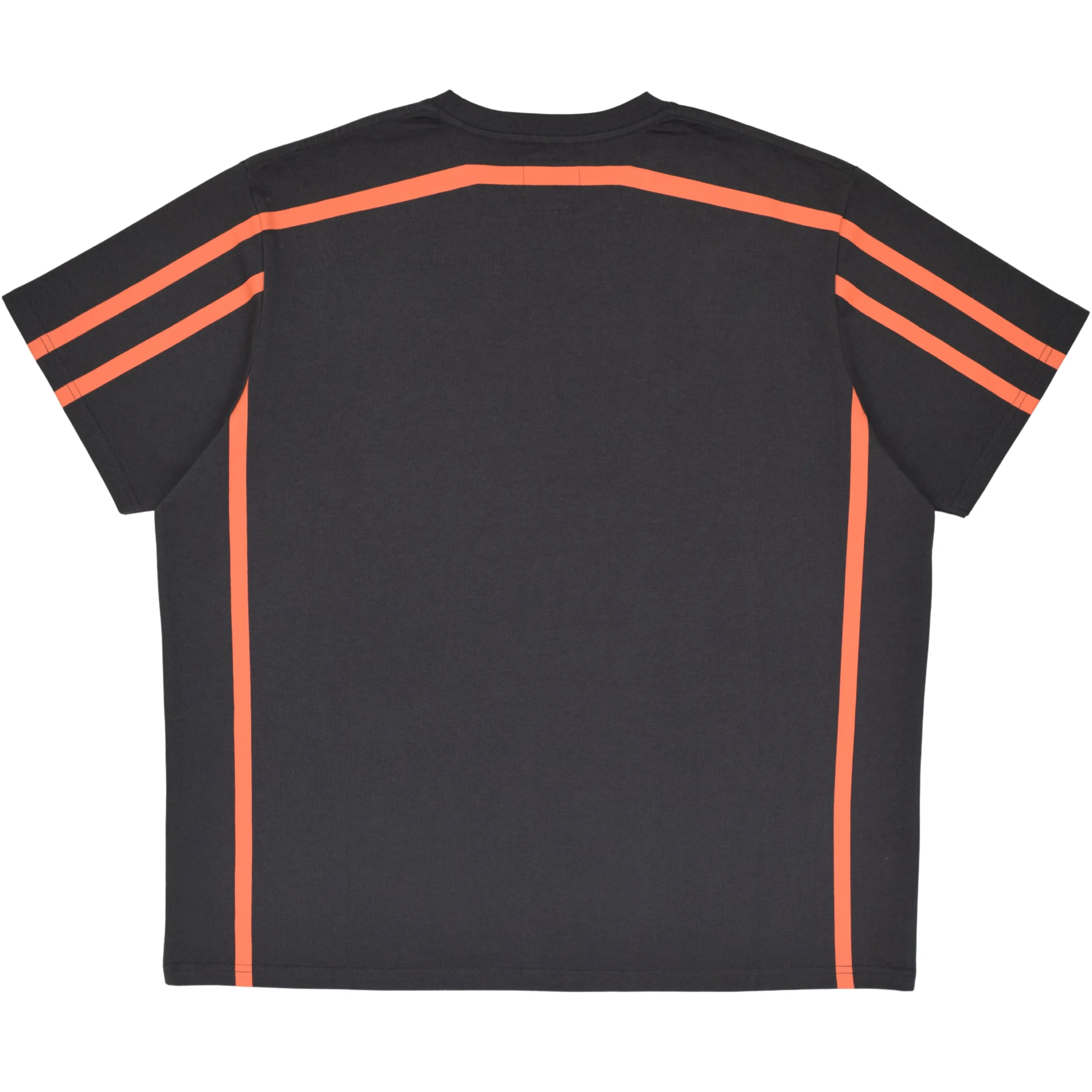 Swordfish Tee sold by Steady Hands product image thumbnail 2