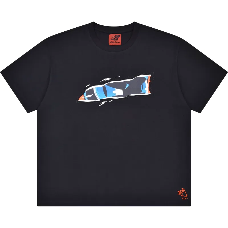 Mona Tee sold by Steady Hands