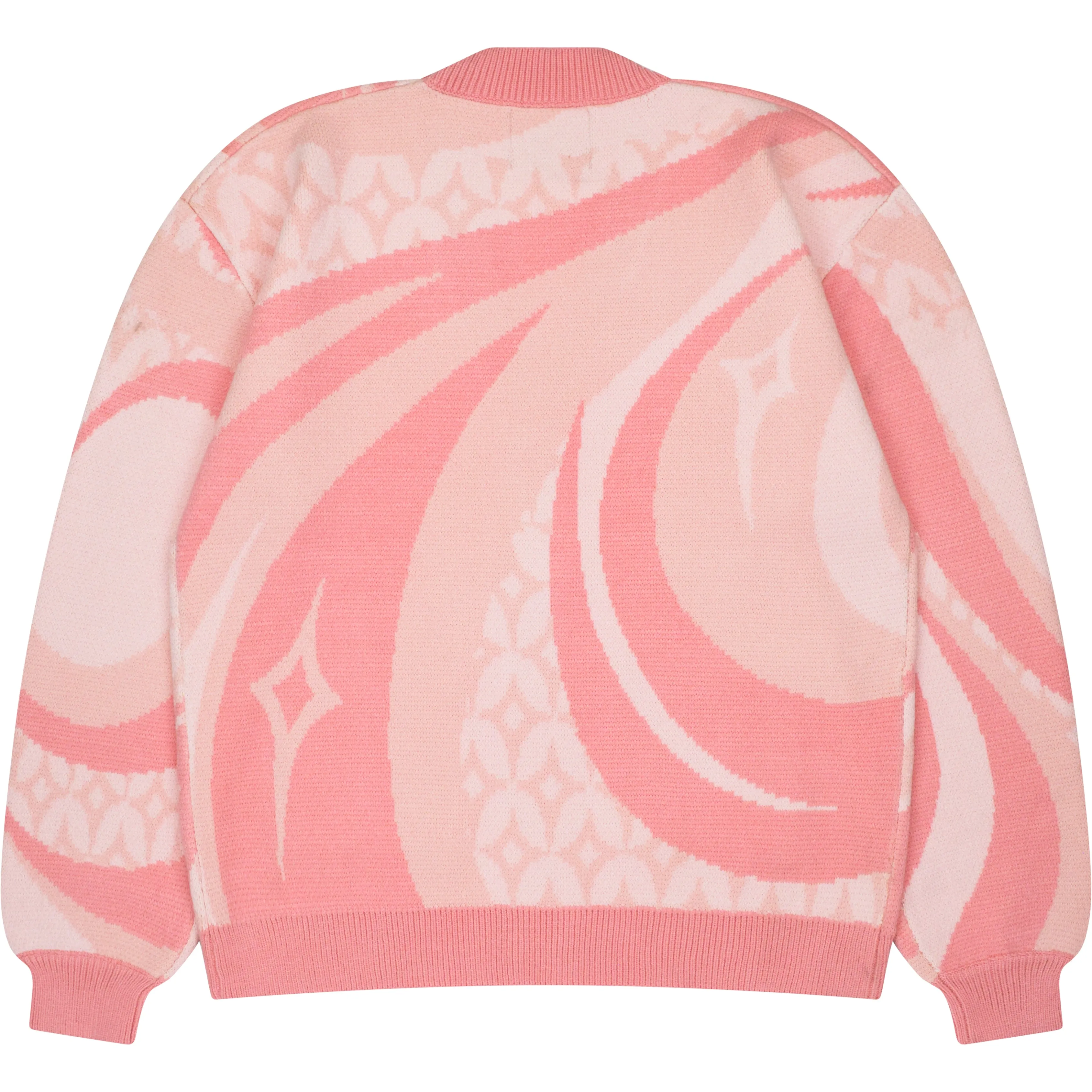 Puella Magi Cardigan sold by Steady Hands product image thumbnail 2