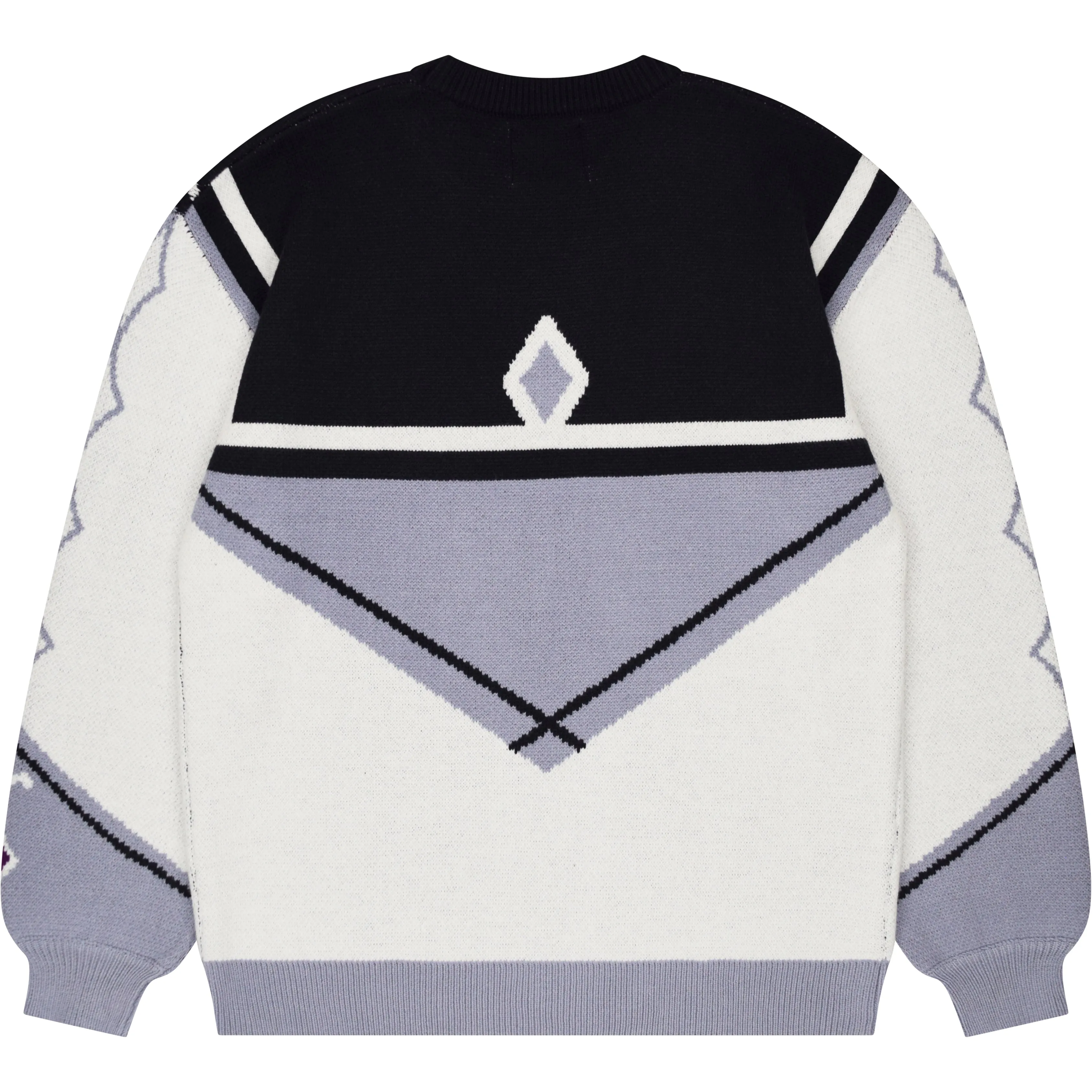 Homura Sweater sold by Steady Hands product image thumbnail 2