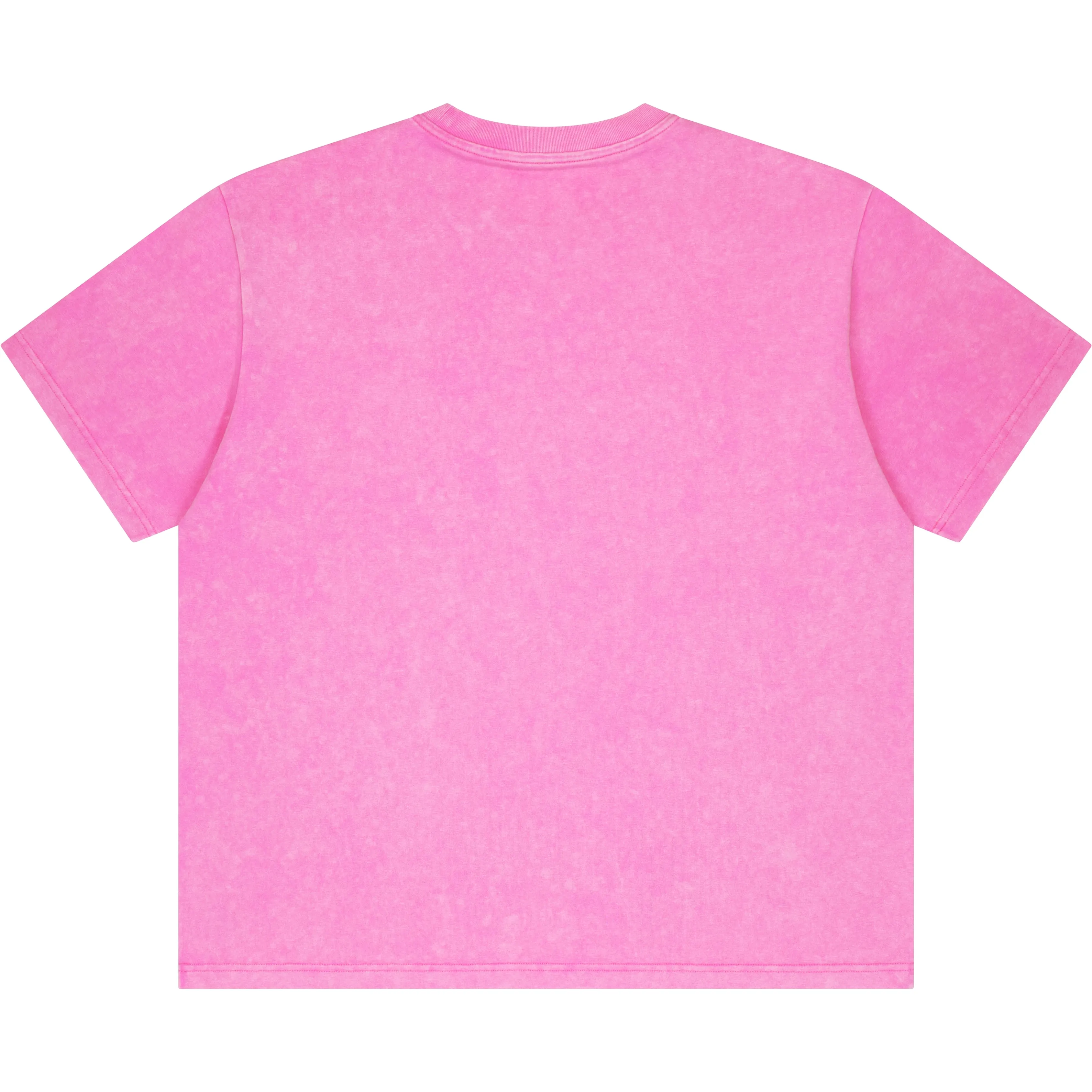 Charlotte Tee sold by Steady Hands product image thumbnail 2