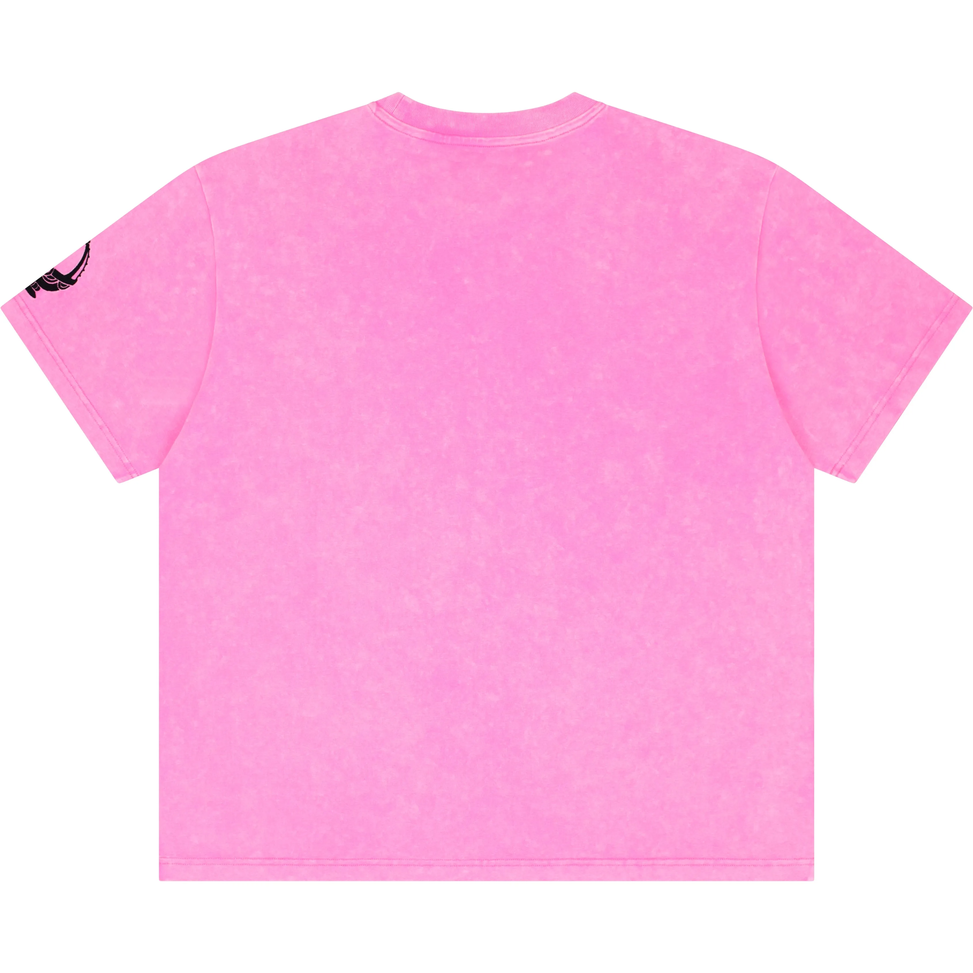 Madoka Tee sold by Steady Hands product image thumbnail 2