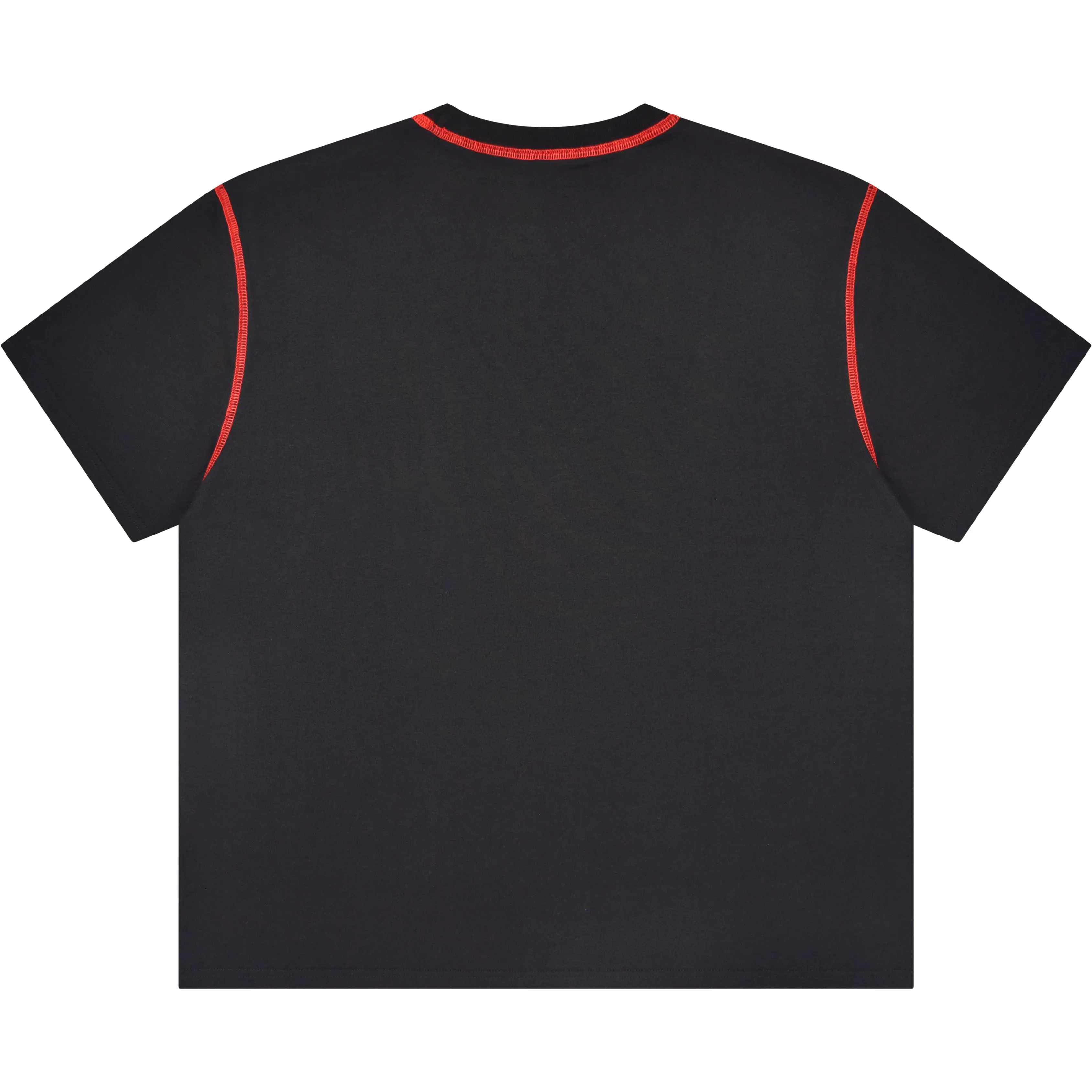 Fire Alchemist Tee sold by Steady Hands product image thumbnail 2