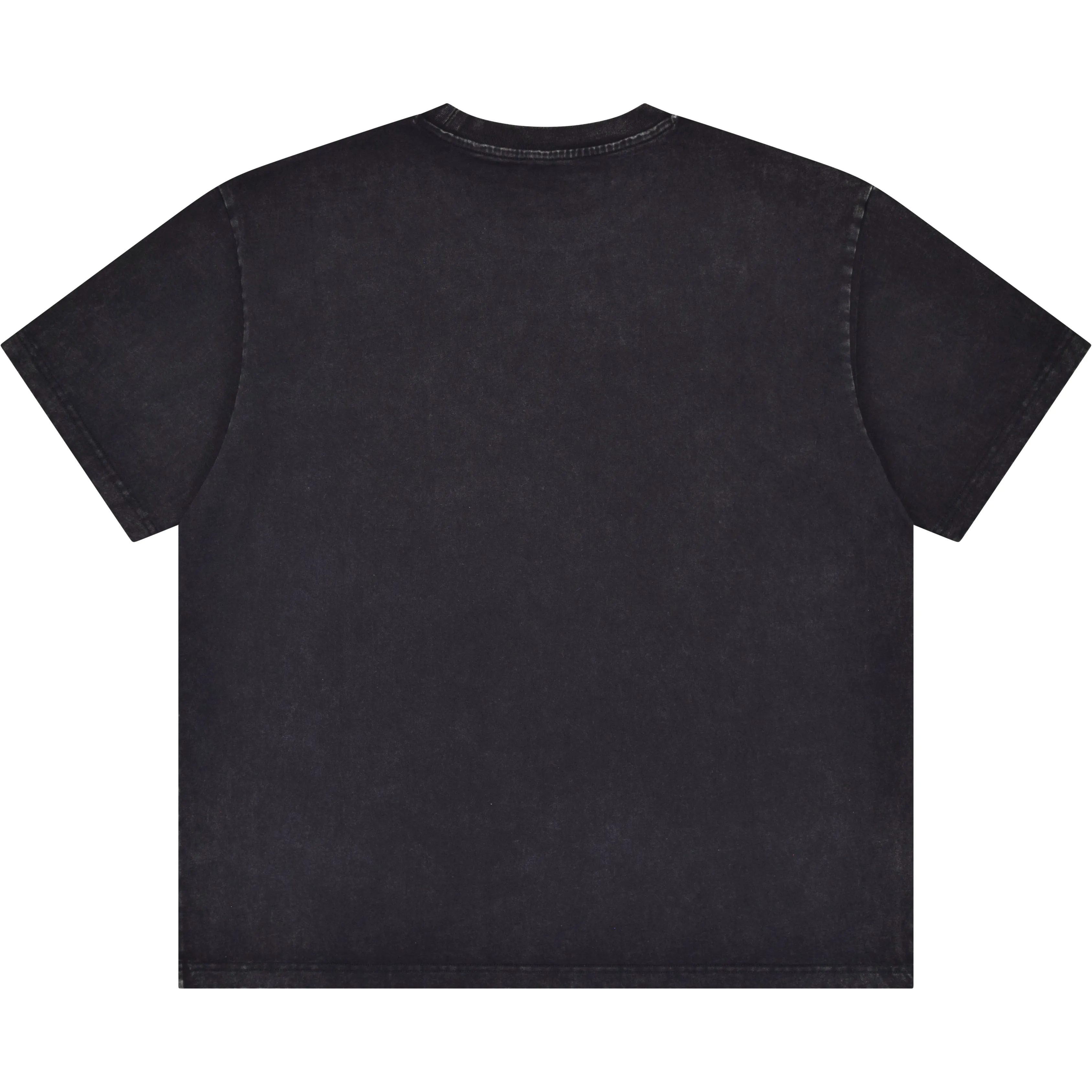 Headless Horseman Tee sold by Steady Hands product image thumbnail 2