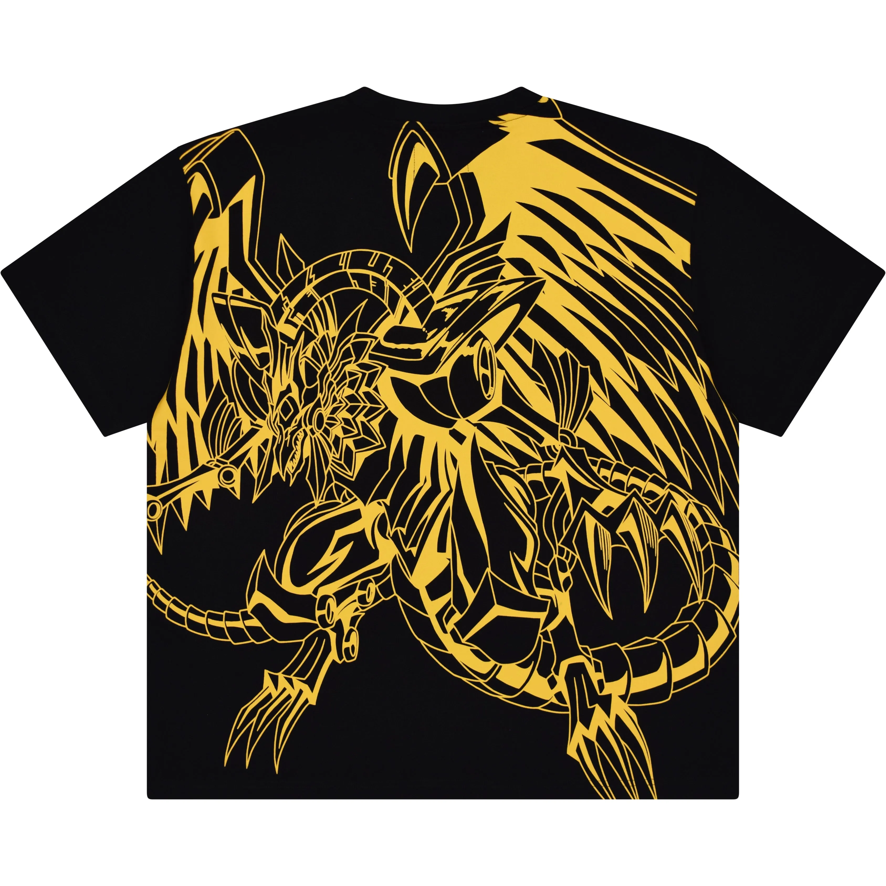 Rah Tee sold by Steady Hands