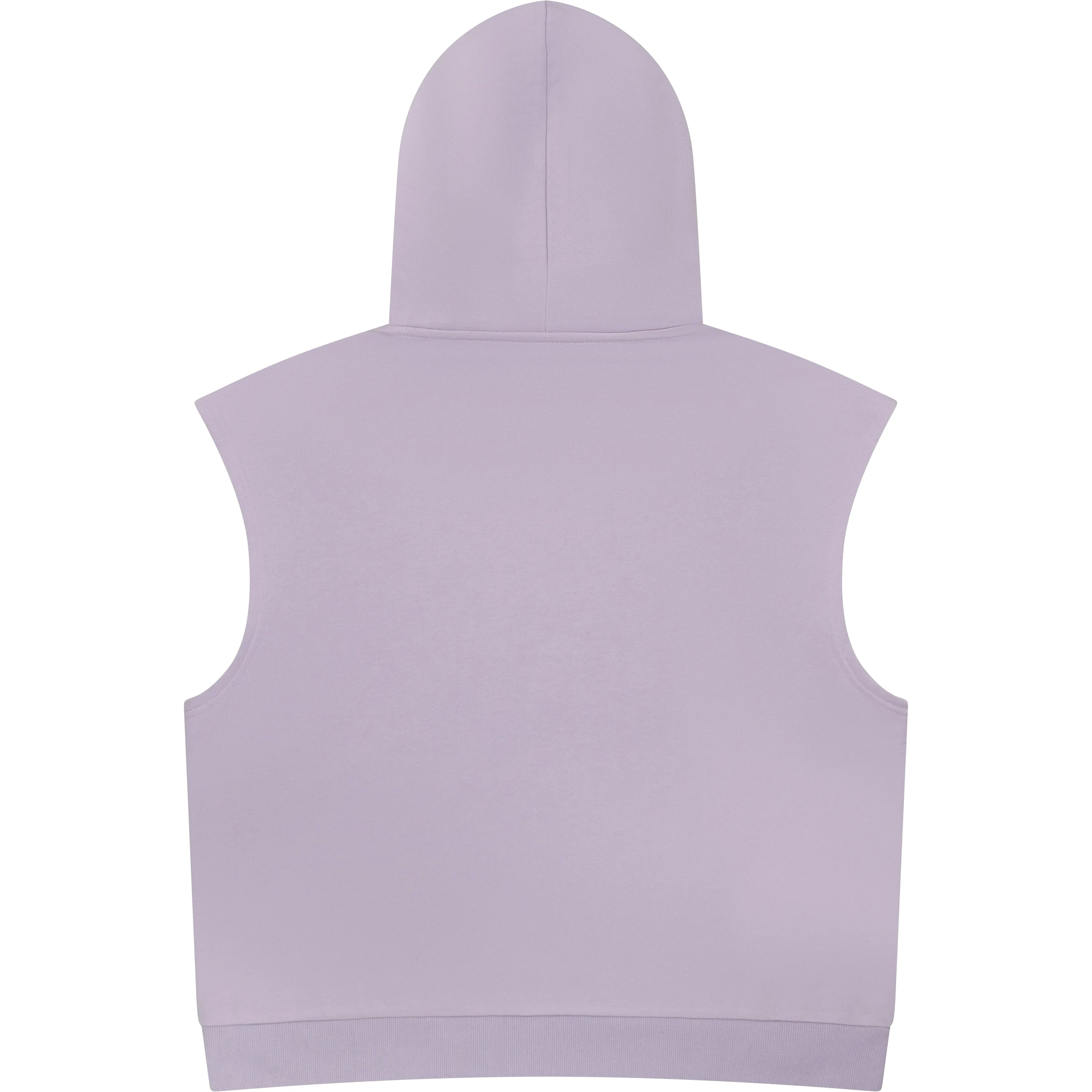 Marik Hoodie sold by Steady Hands product image thumbnail 2