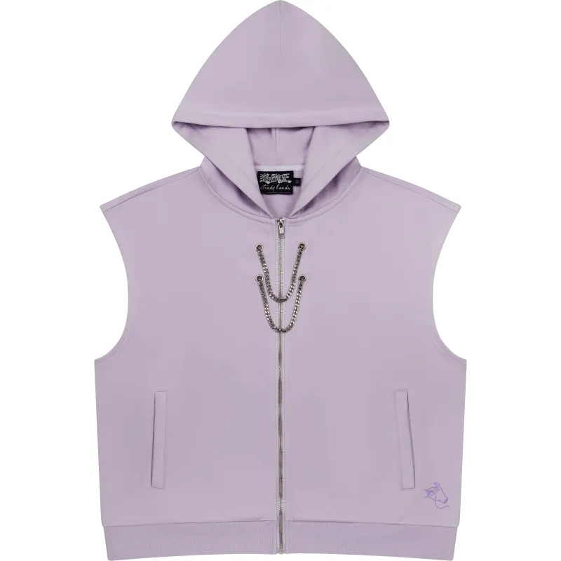 Marik Hoodie sold by Steady Hands