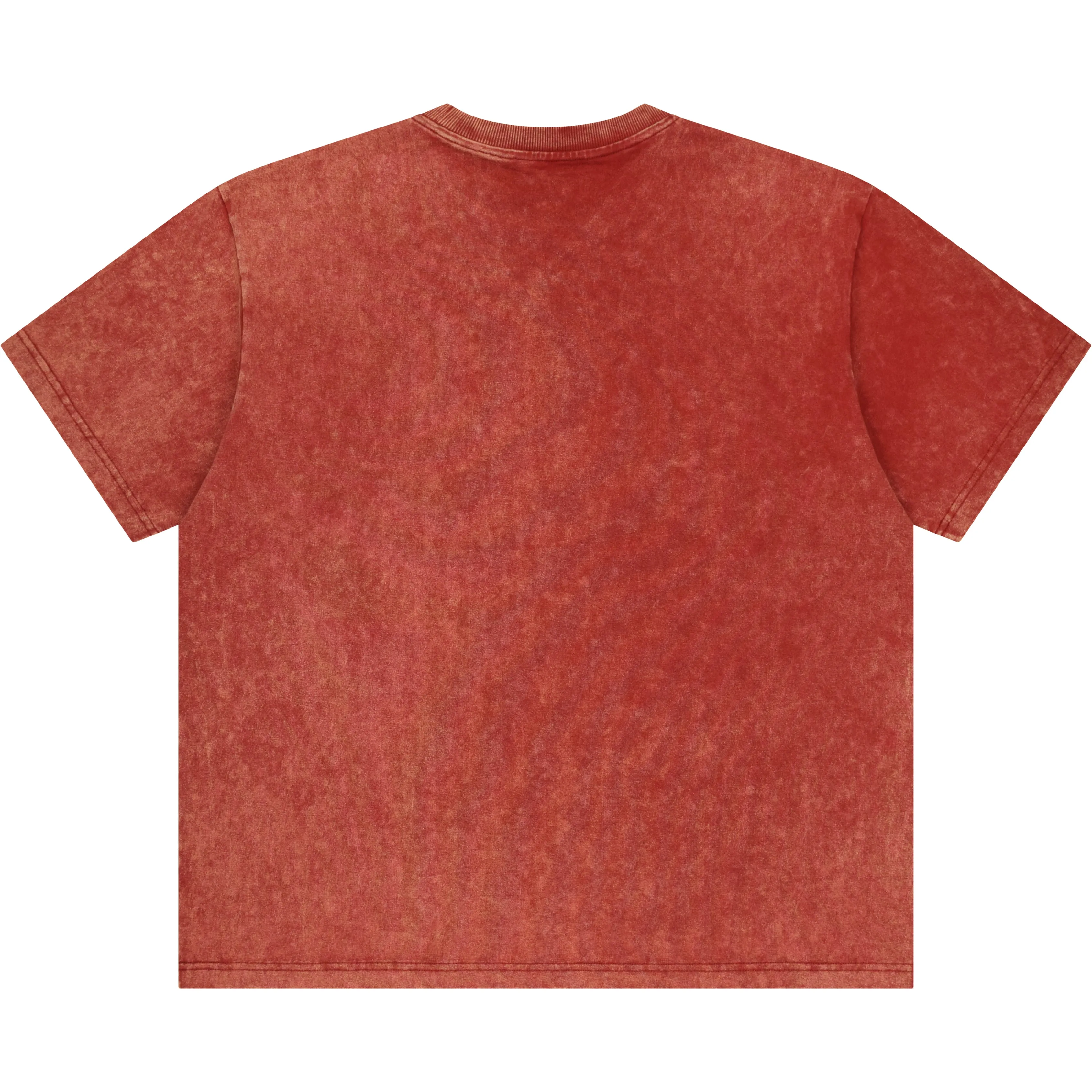 Black House Tee sold by Steady Hands product image thumbnail 2