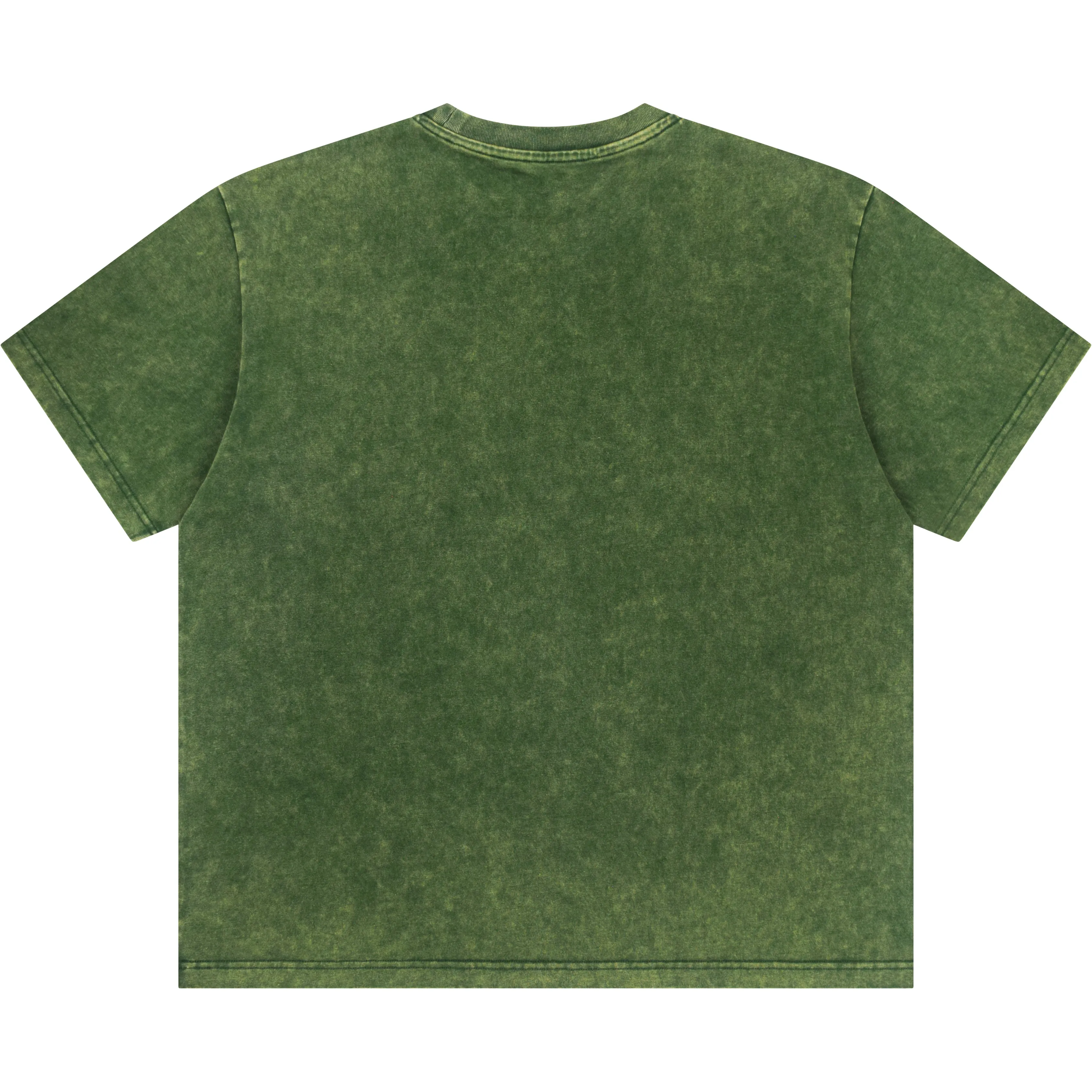 Aikawa Tee sold by Steady Hands product image thumbnail 2