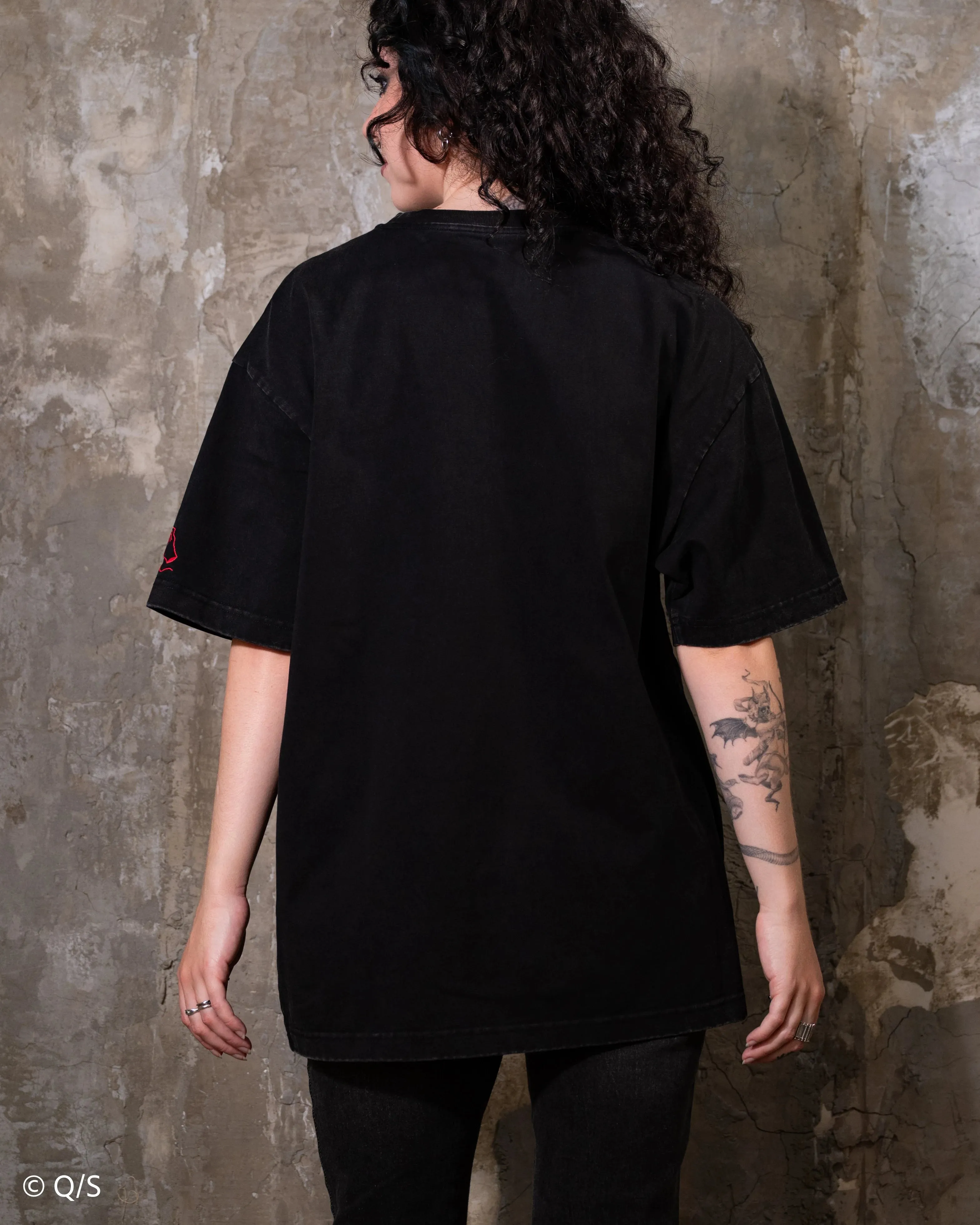 En Tee sold by Steady Hands product image thumbnail 4