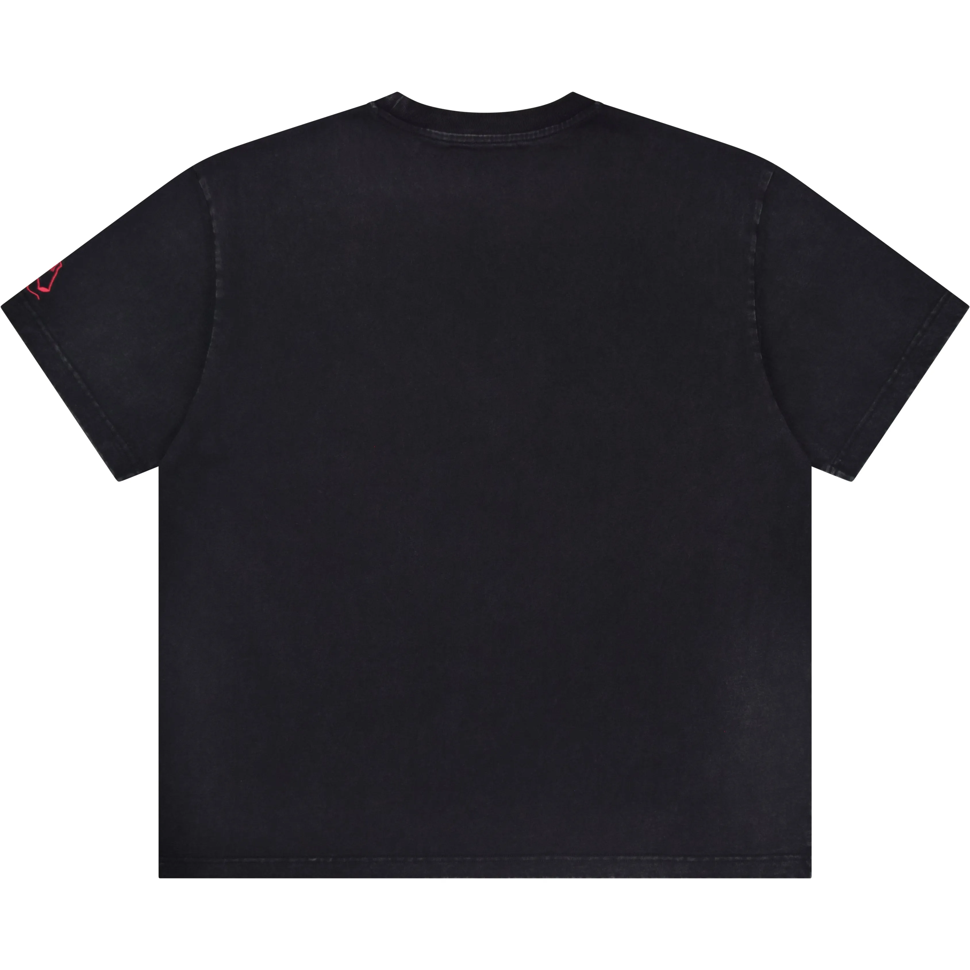 En Tee sold by Steady Hands product image thumbnail 2