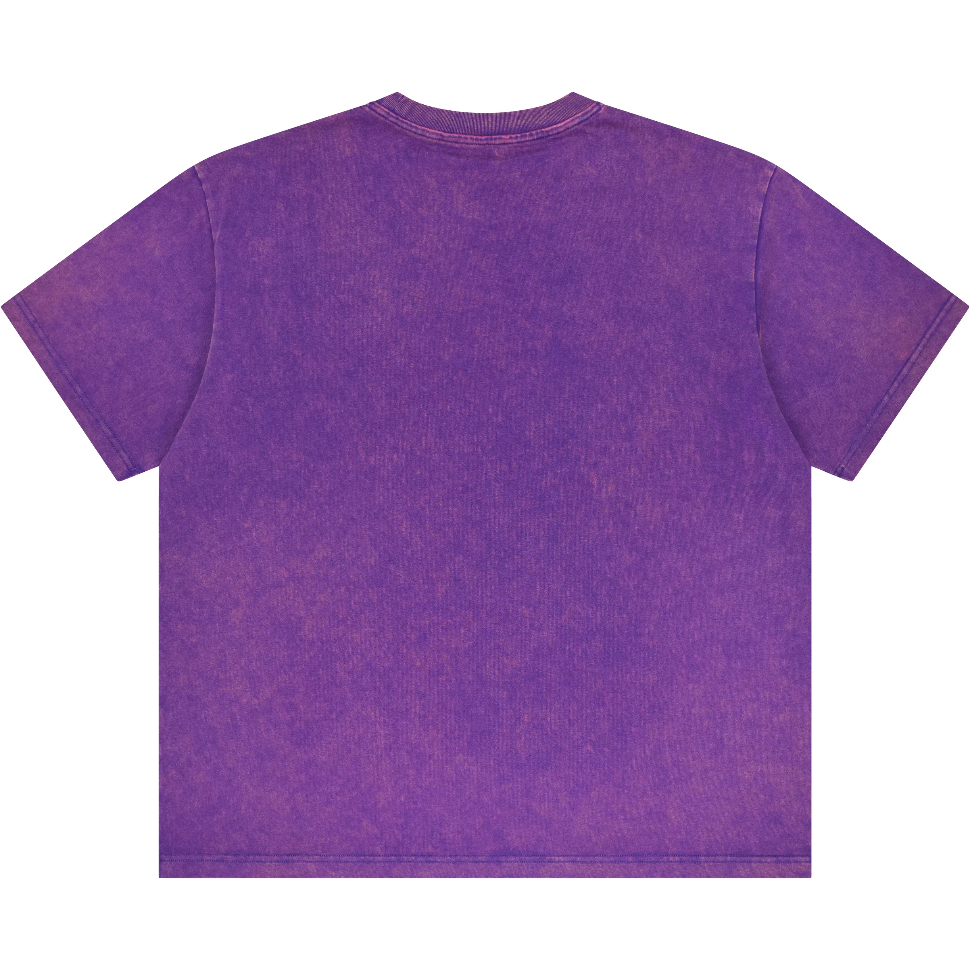 Ebisu Tee sold by Steady Hands product image thumbnail 2