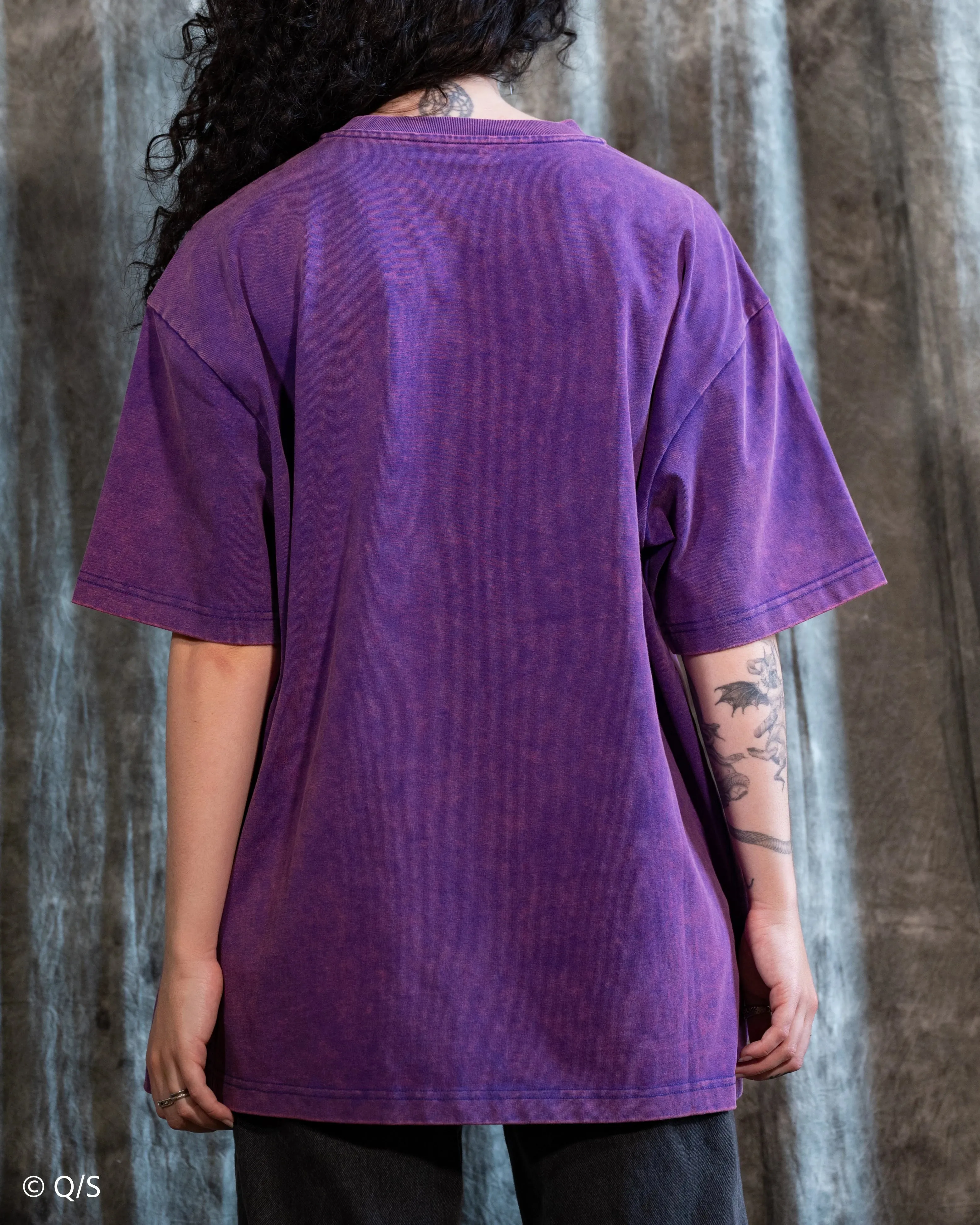 Ebisu Tee sold by Steady Hands product image thumbnail 4