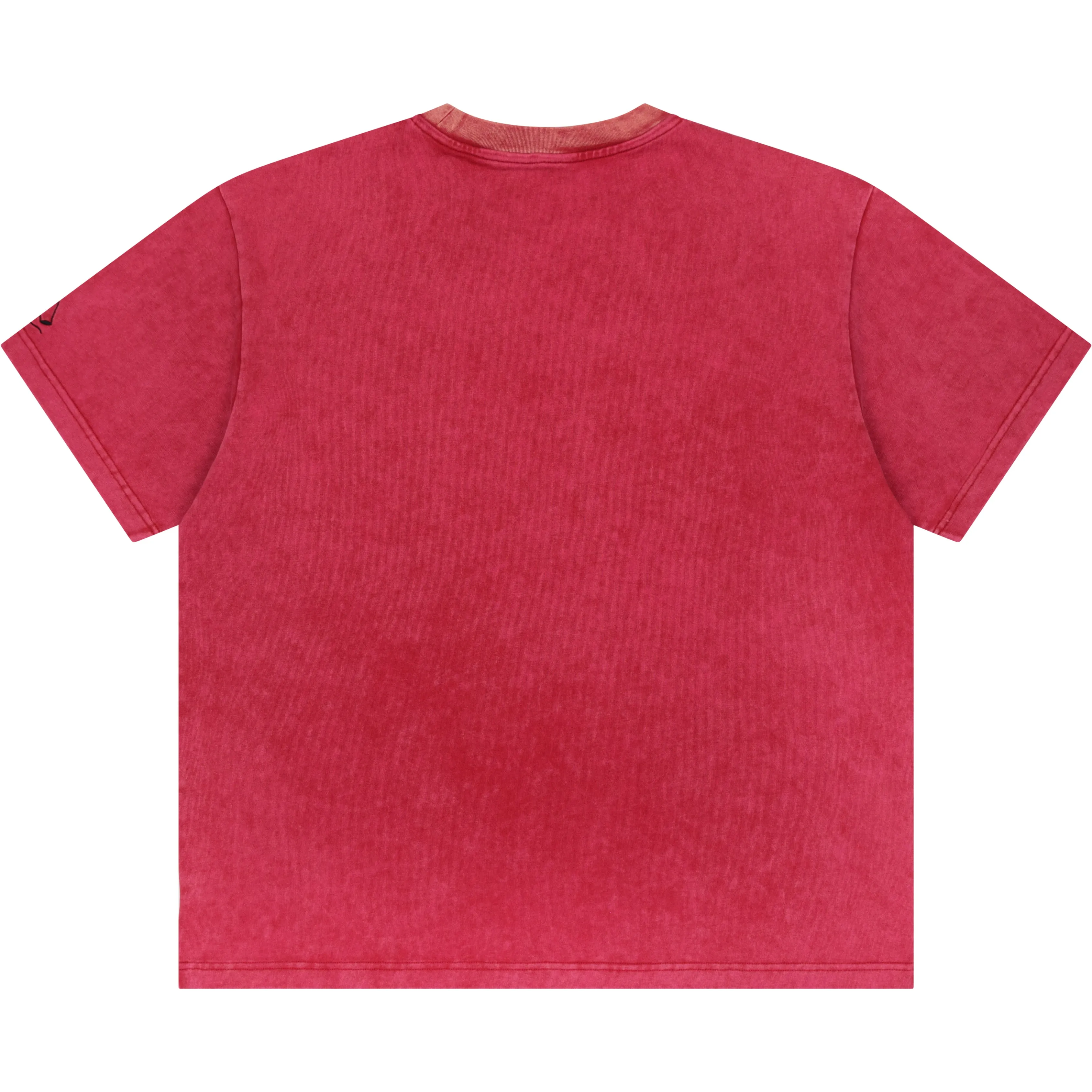 Shin Tee sold by Steady Hands product image thumbnail 2