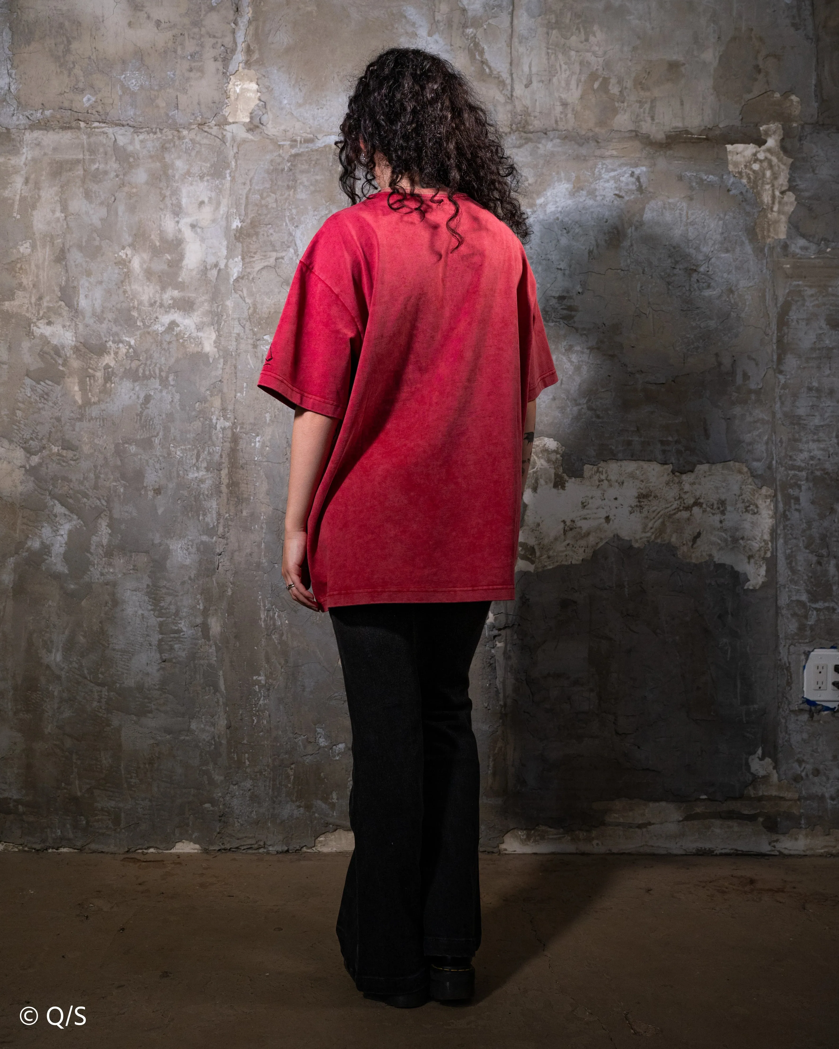 Shin Tee sold by Steady Hands product image thumbnail 4