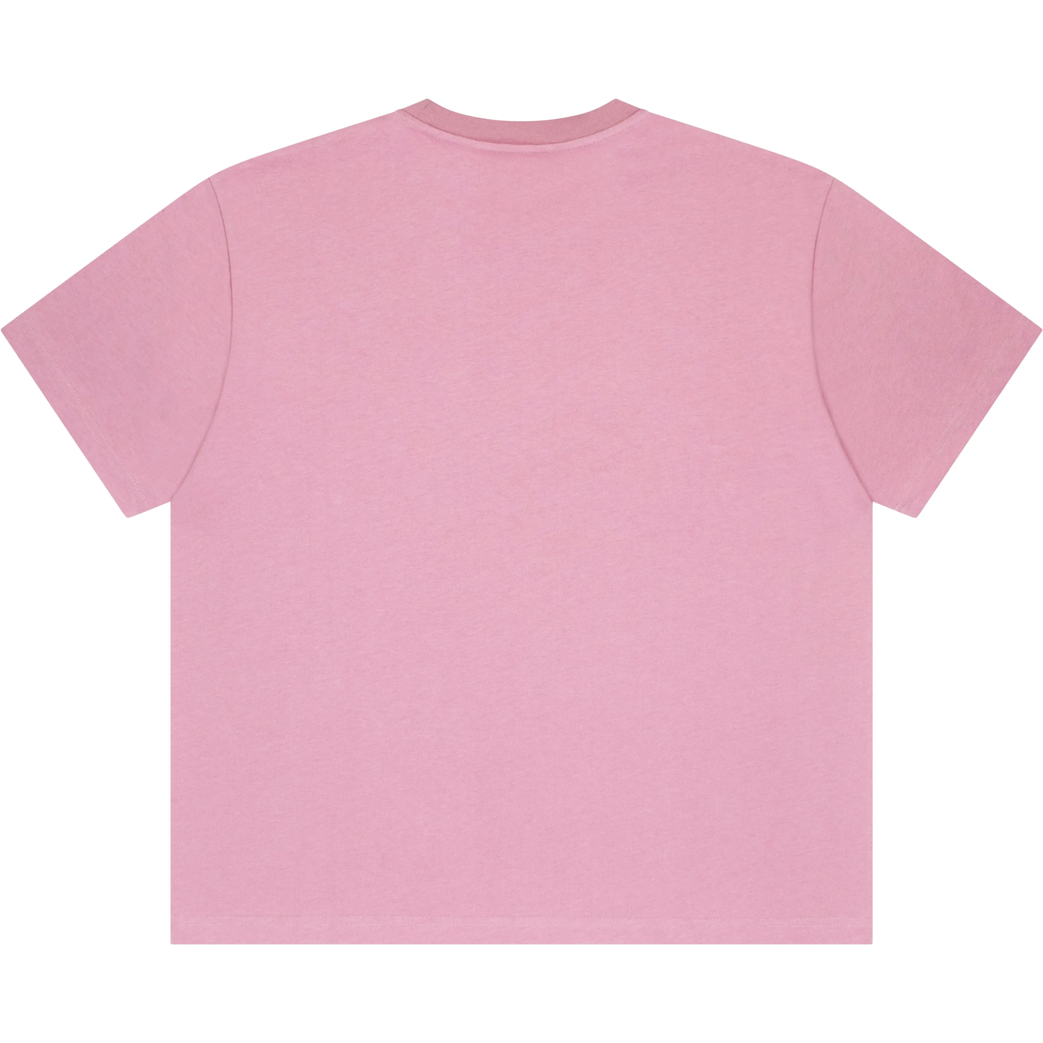 Dance Tee sold by Steady Hands product image thumbnail 2