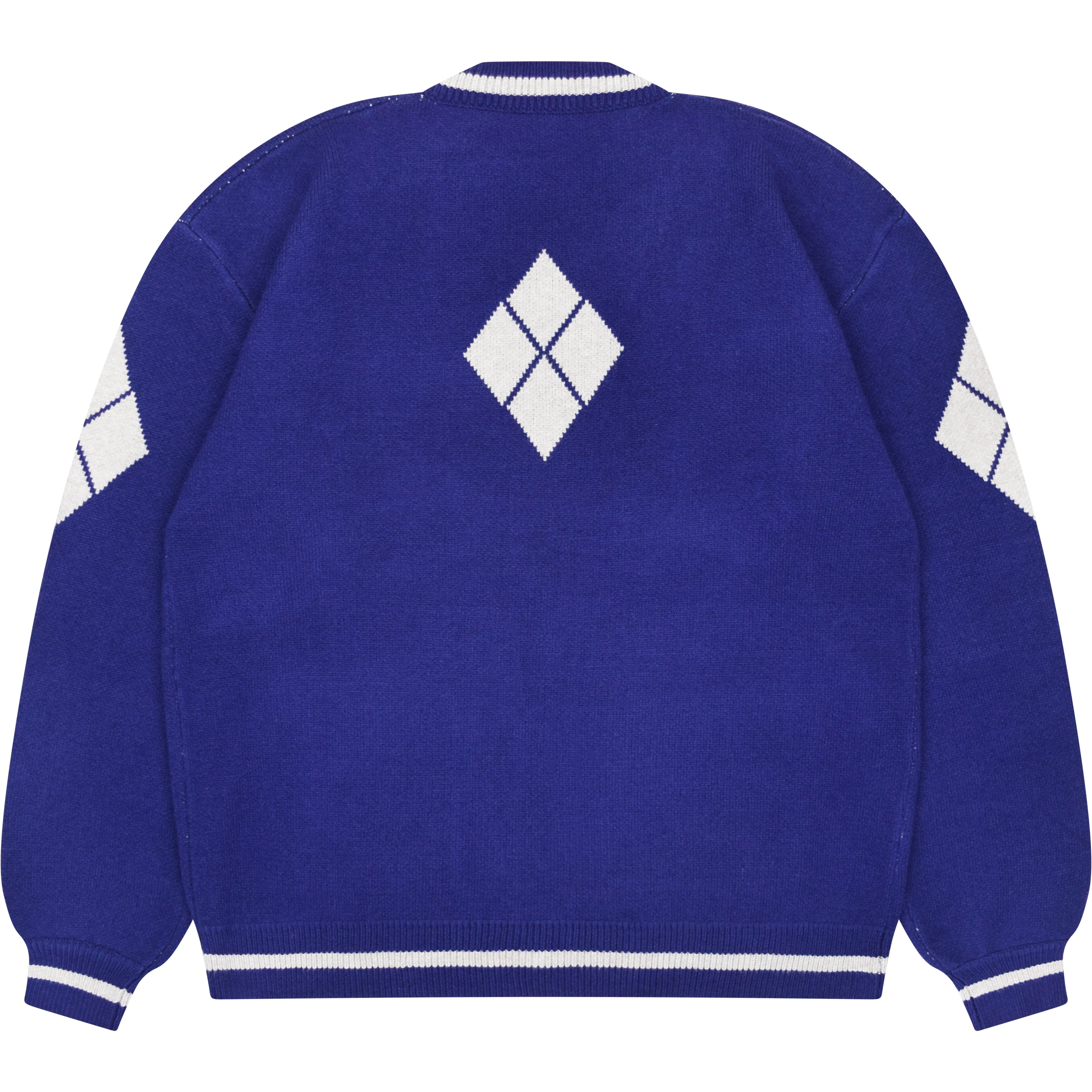 Jin Cardigan sold by Steady Hands product image thumbnail 2